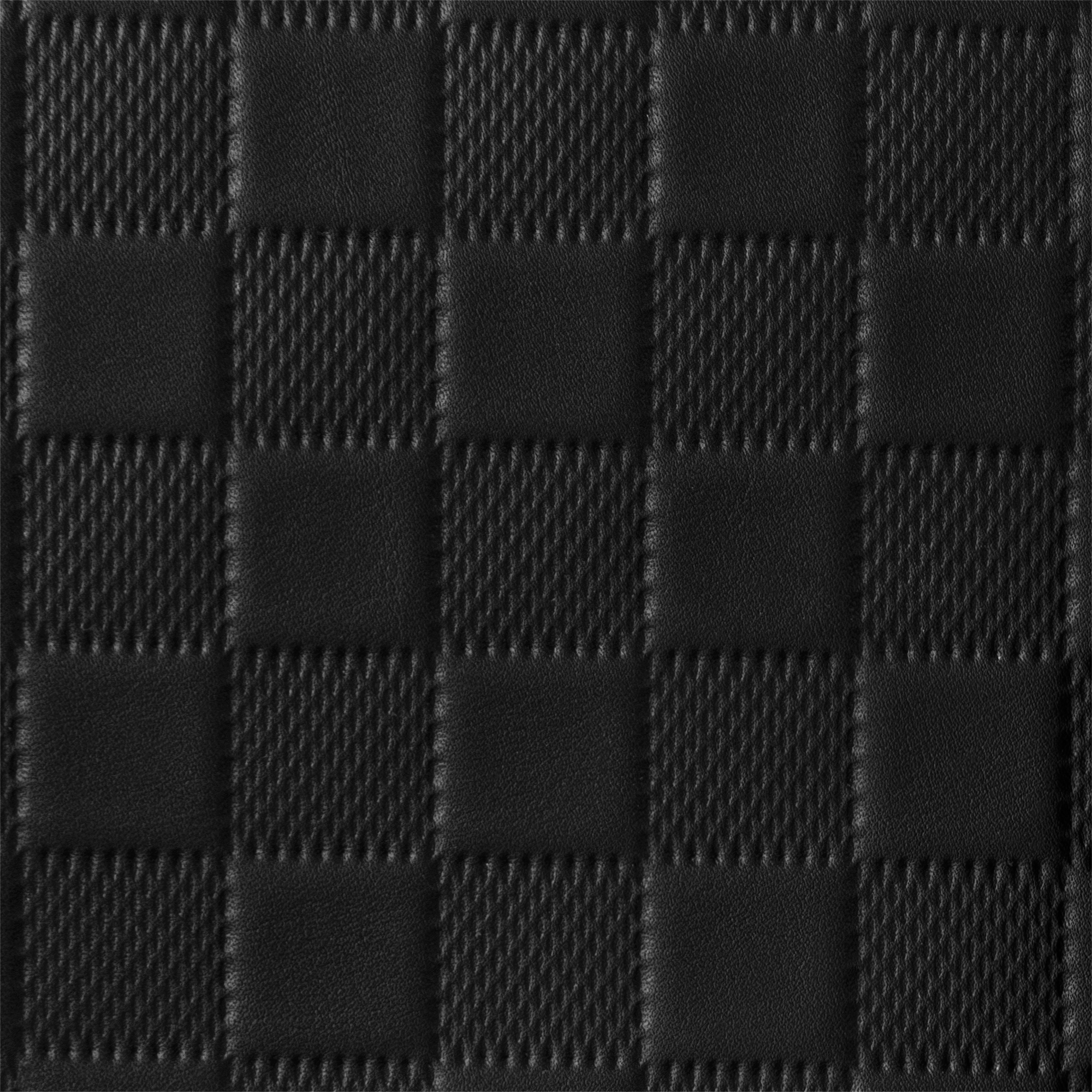 Takeoff Pouch Damier Infini in Gifts
