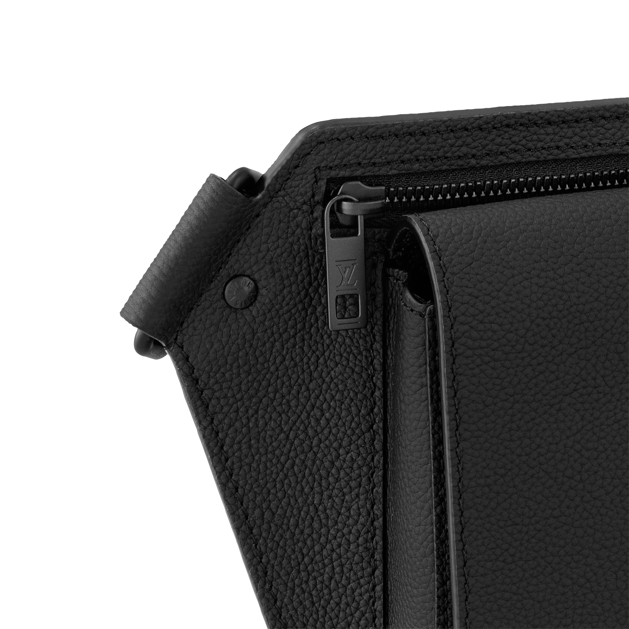 Takeoff Sling LV Aerogram in Men