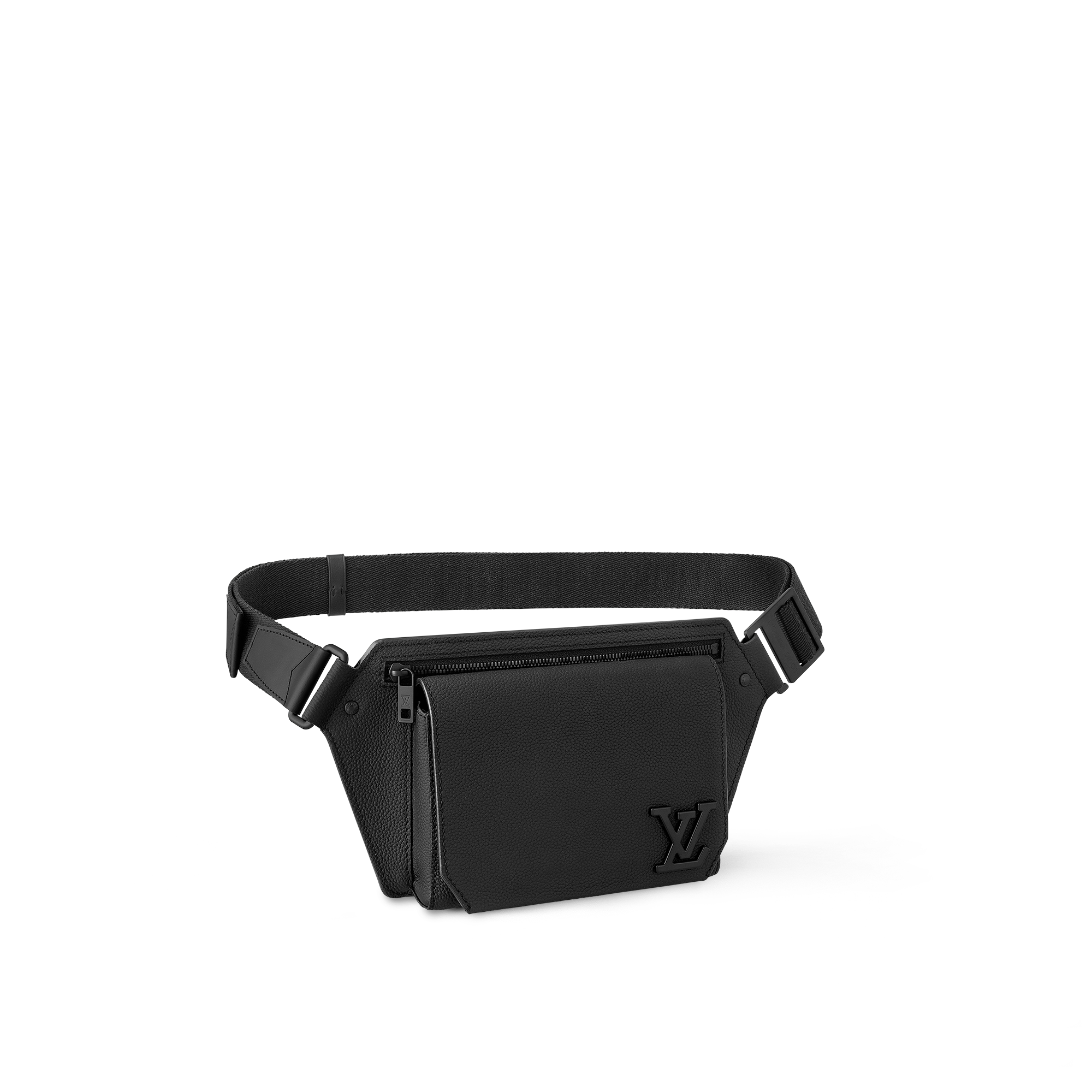 Takeoff Sling LV Aerogram in Men