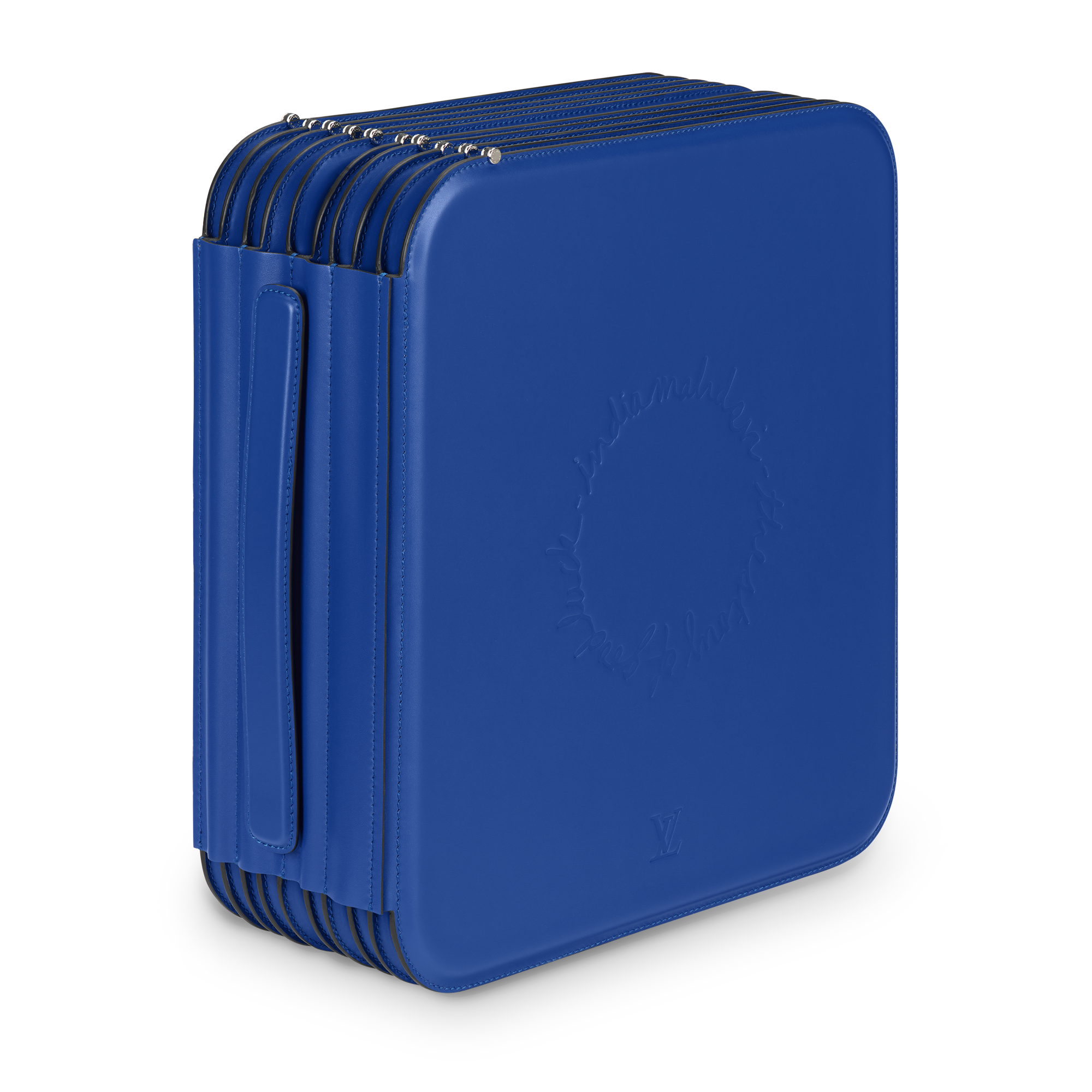 Talisman Table GM By India Mahdavi  in Trunks, Travel and Home