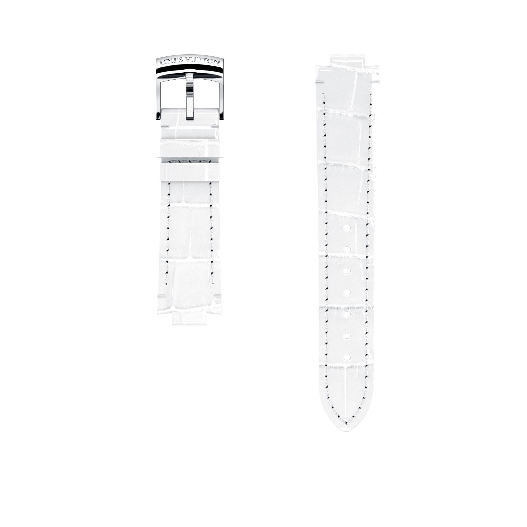 White (Not available)