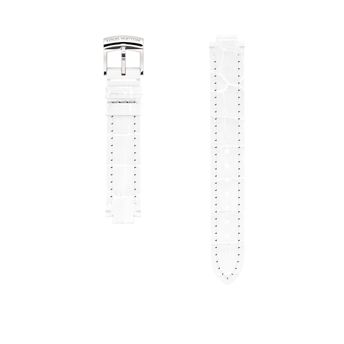 White (Not available)