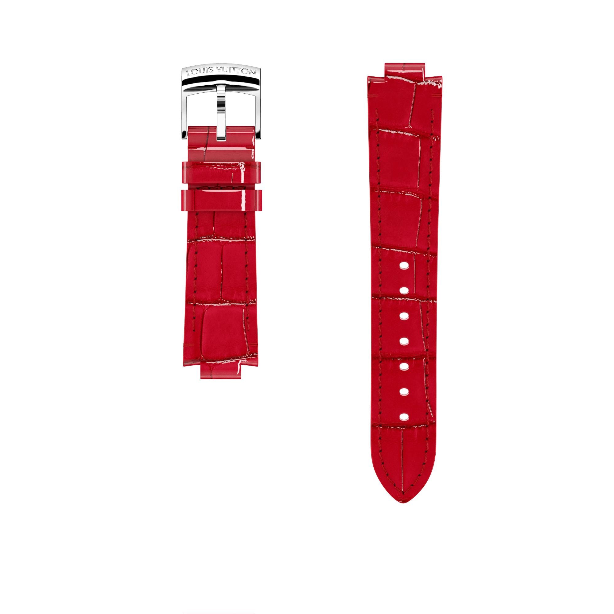 Cerise (Not available)