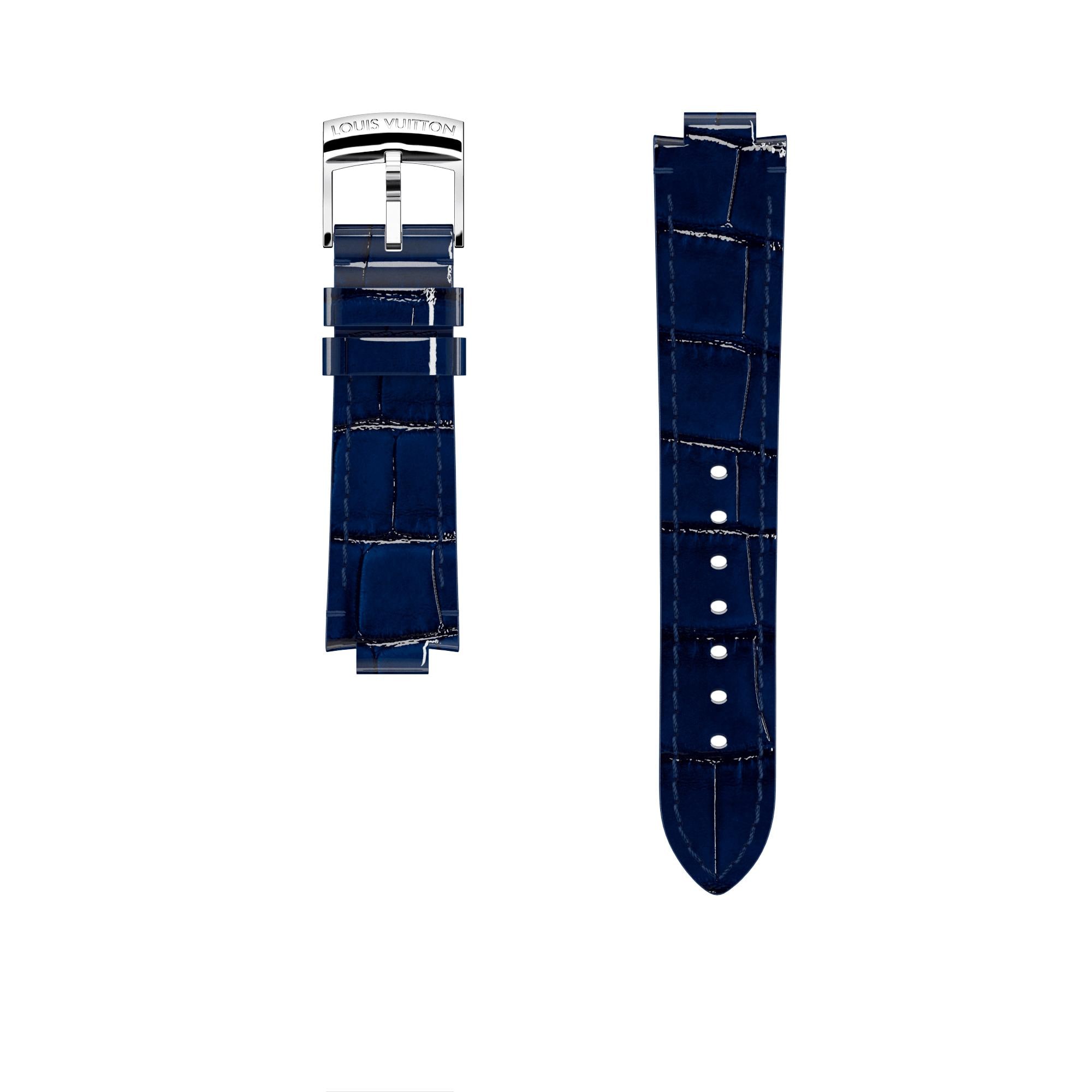 Saphir (Not available)