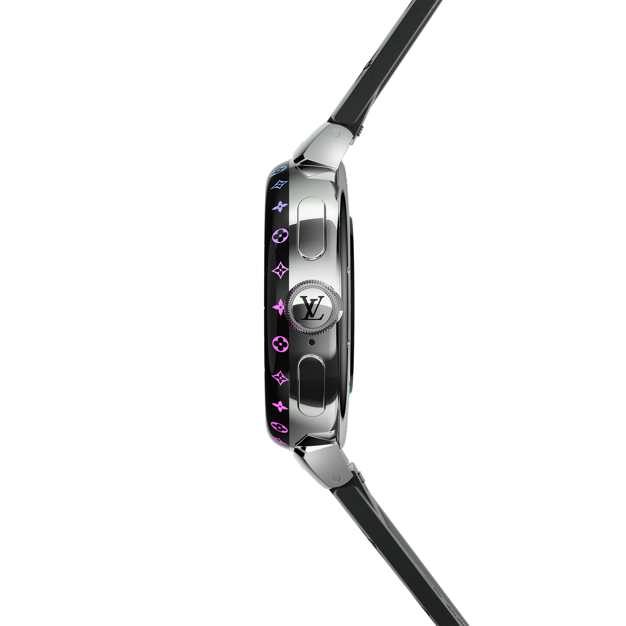 undefined (Product zoom)