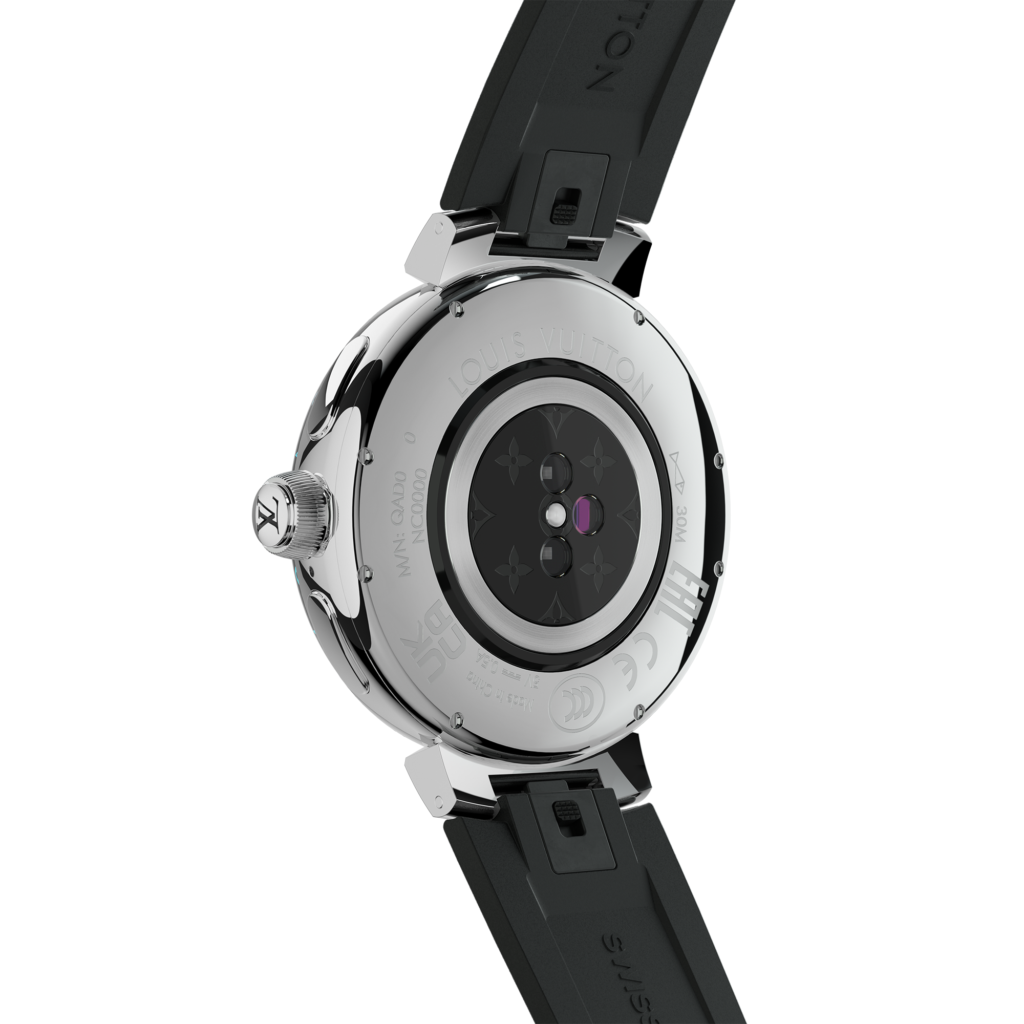 undefined (Product zoom)