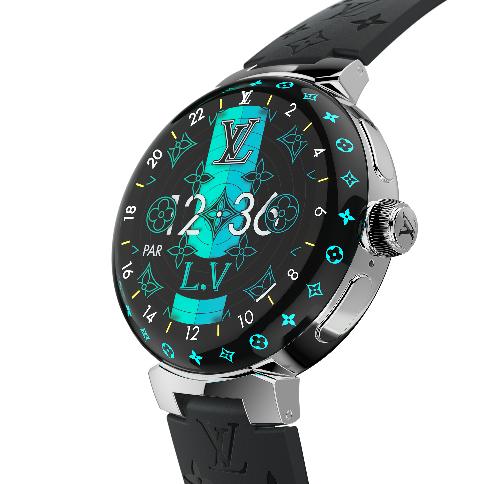 undefined (Product zoom)