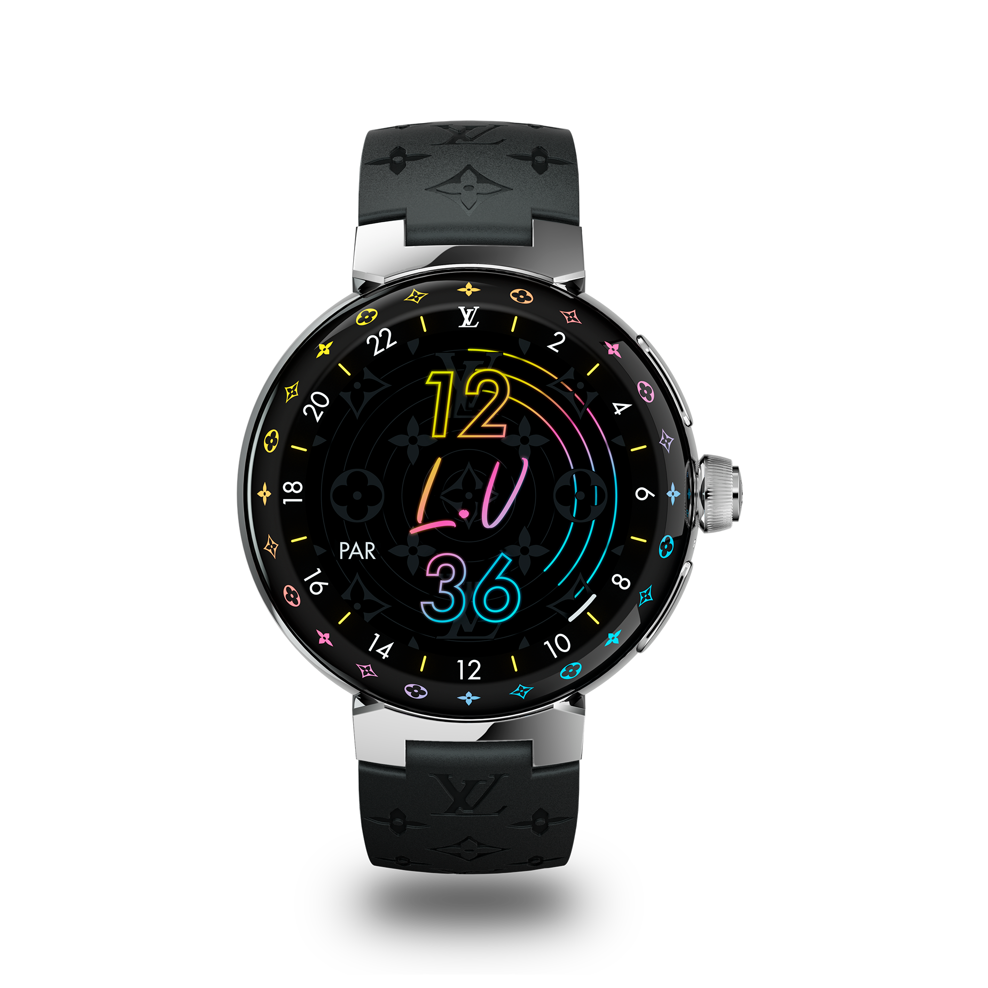undefined (Product zoom)