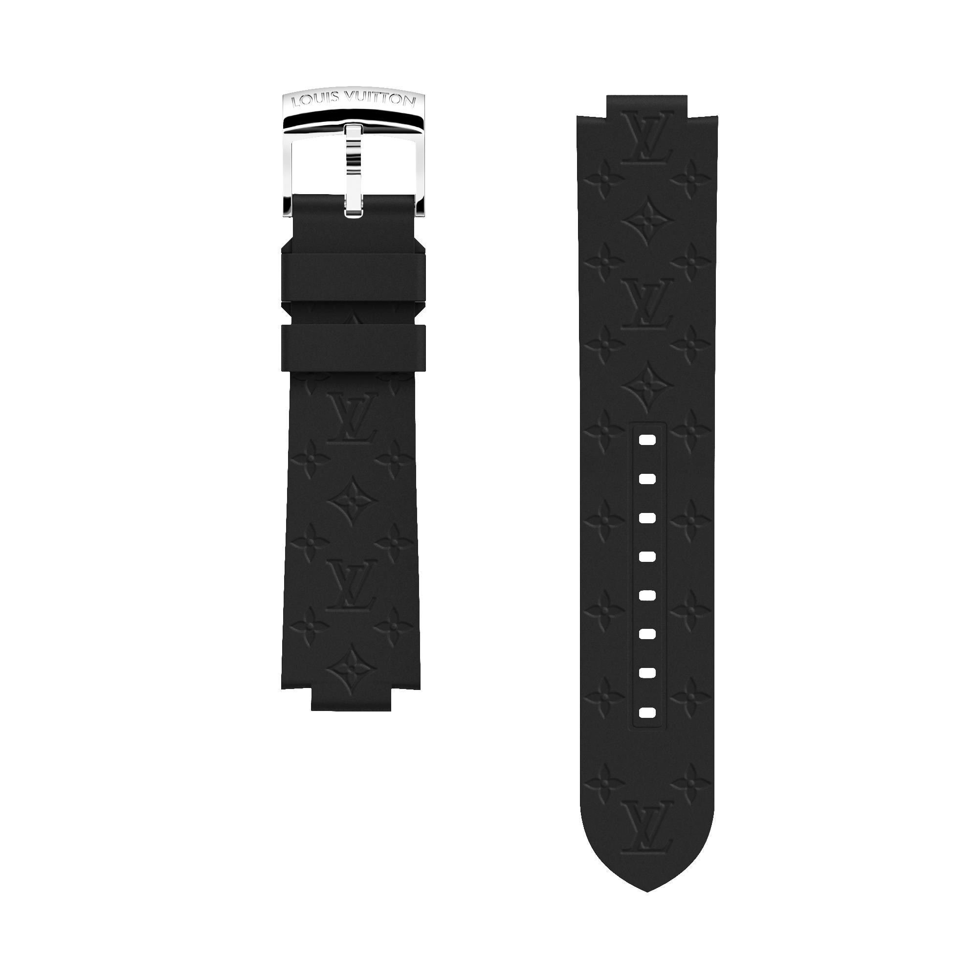 Black (Not available)