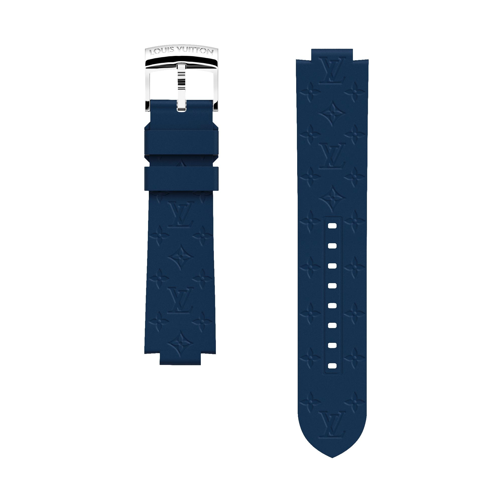 Navy (Not available)