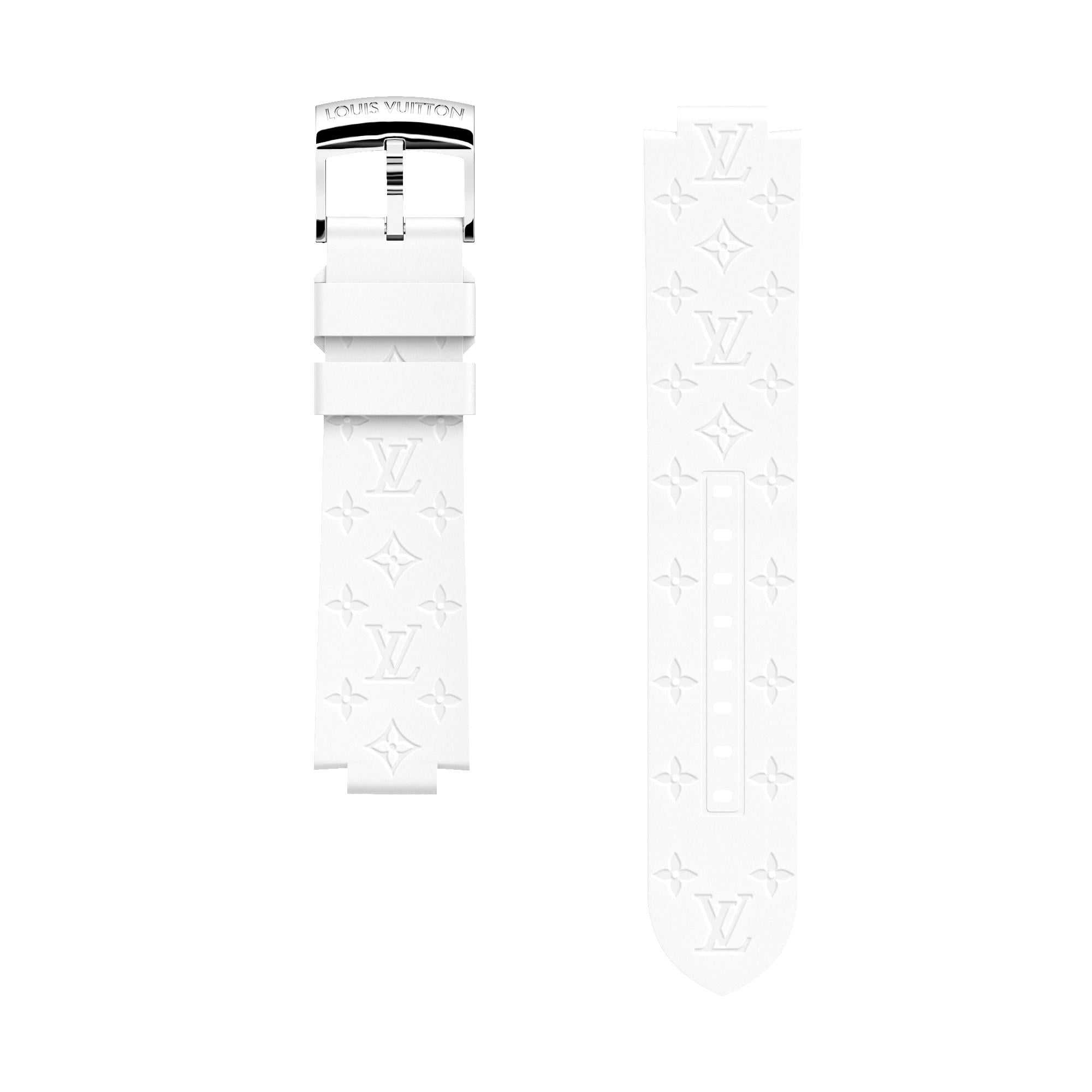 White (Not available)