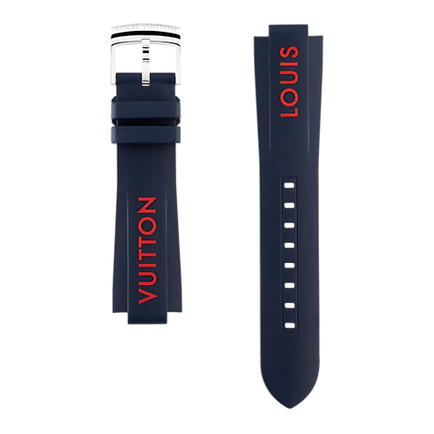 Navy (Not available)