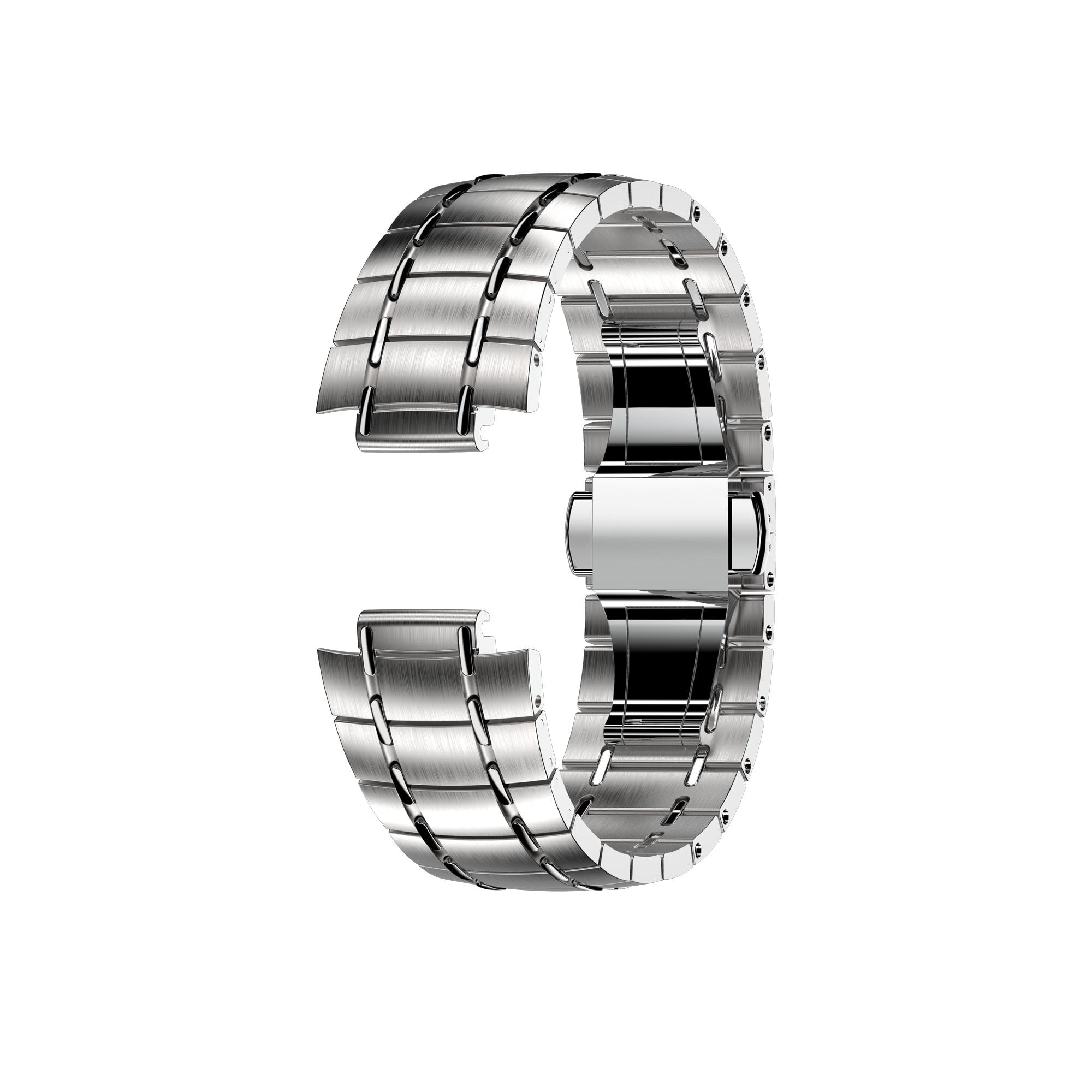 undefined (Product zoom)