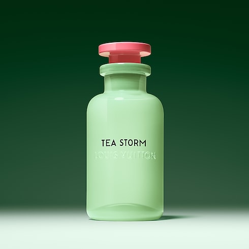 Tea Storm Louis vuitton in Perfumes and Beauty's All Perfumes } collections by Louis Vuitton (Product zoom)