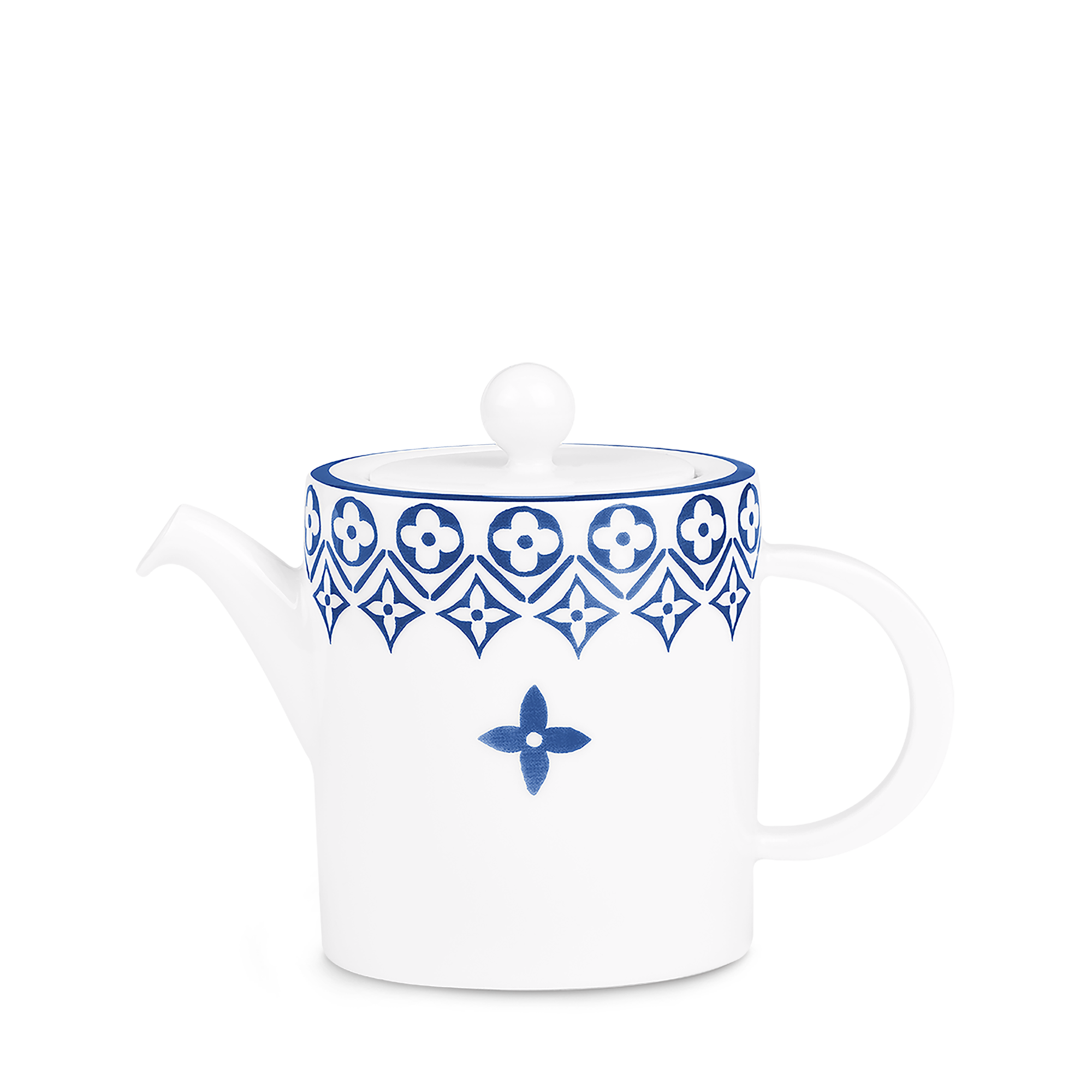 Blue (Not available)