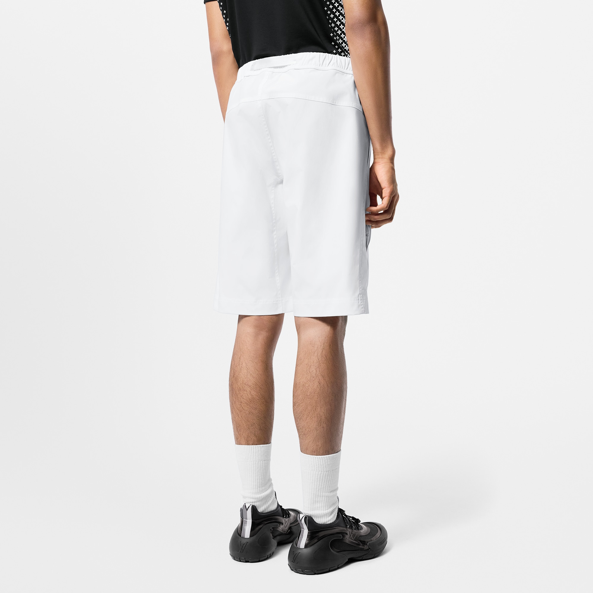 Technical Shorts  in Men