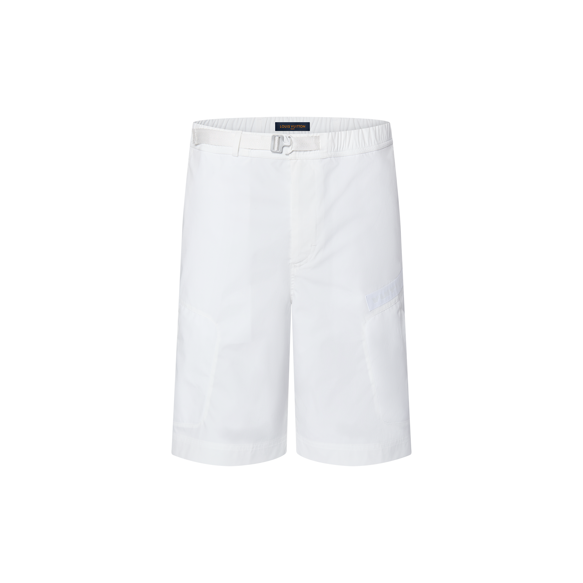 Technical Shorts  in Men