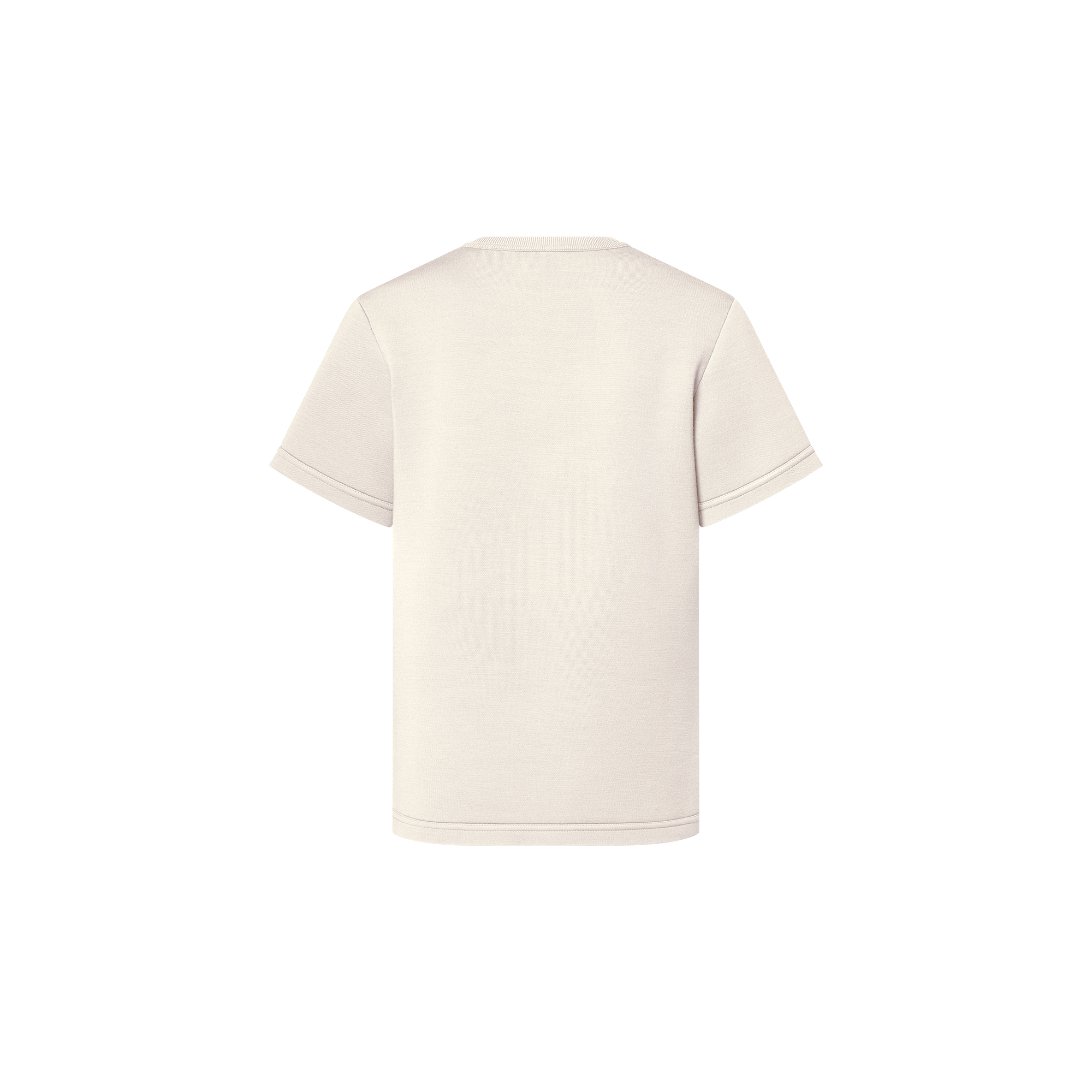 Tee Shirt  in Women