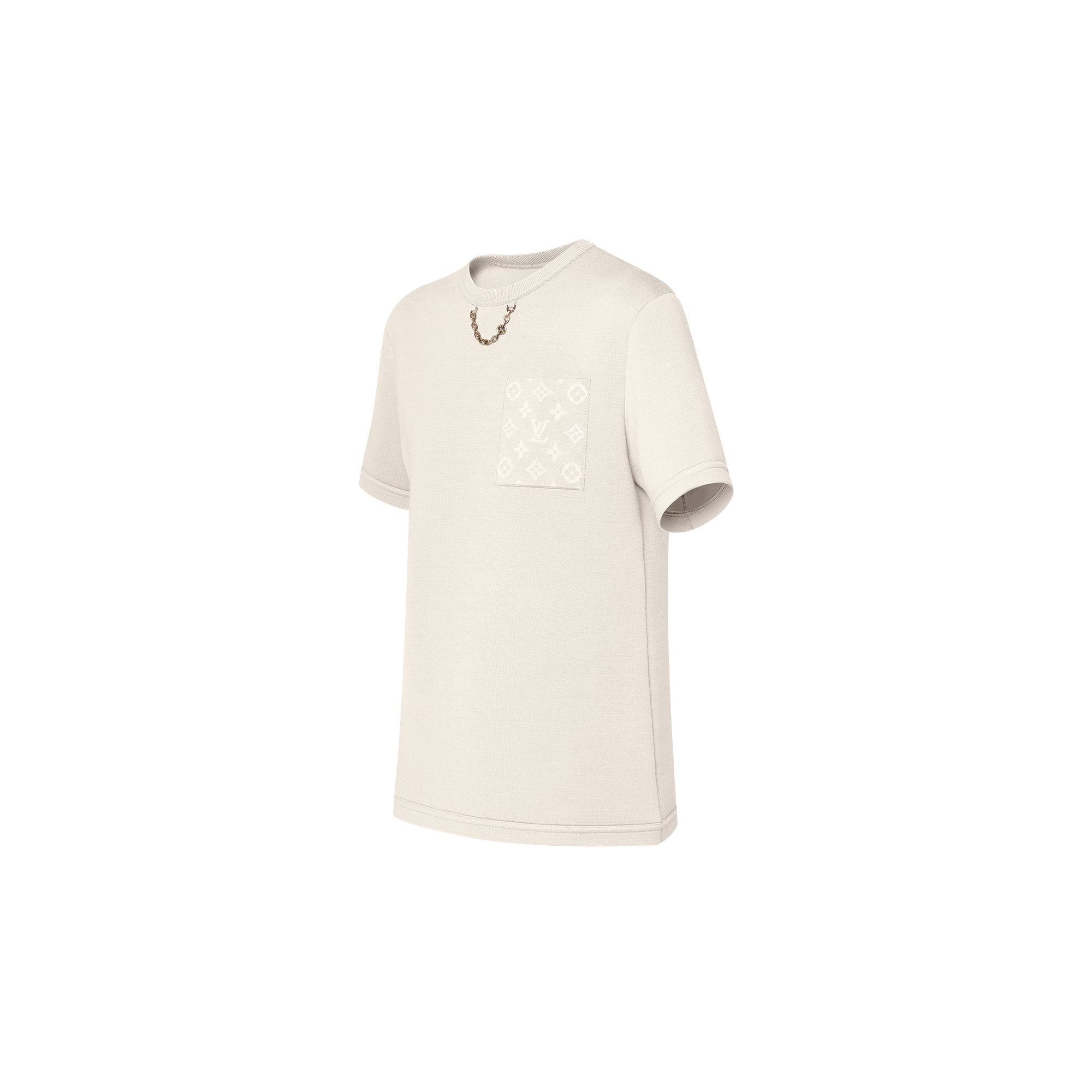 Tee Shirt  in Women