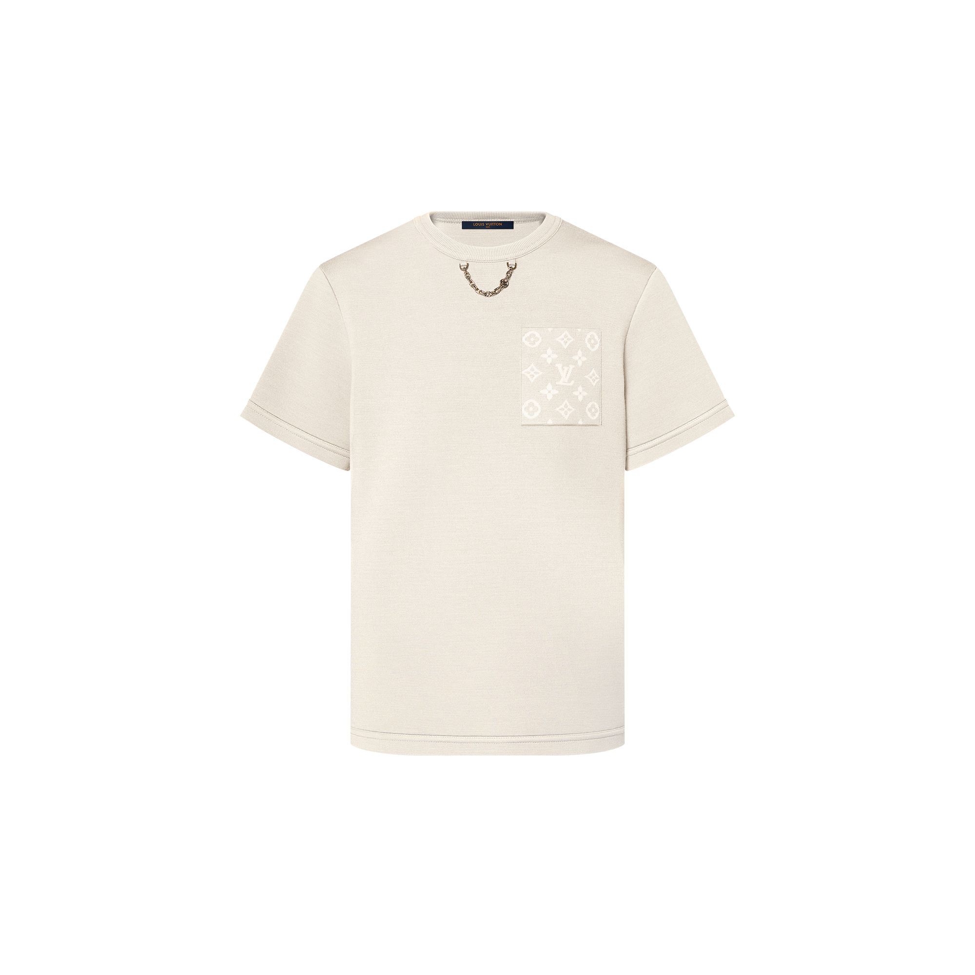Tee Shirt  in Women
