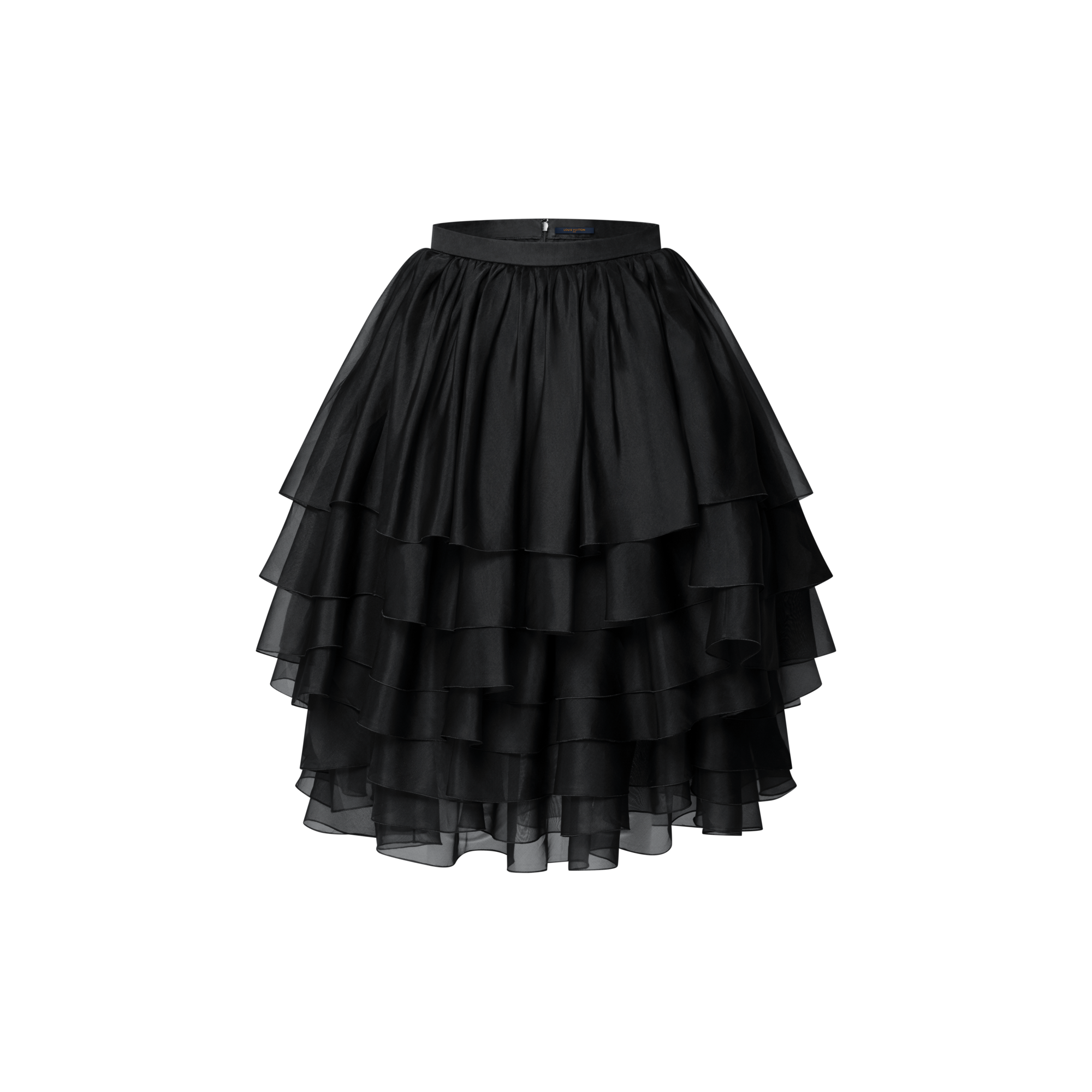 Noir (Not available)