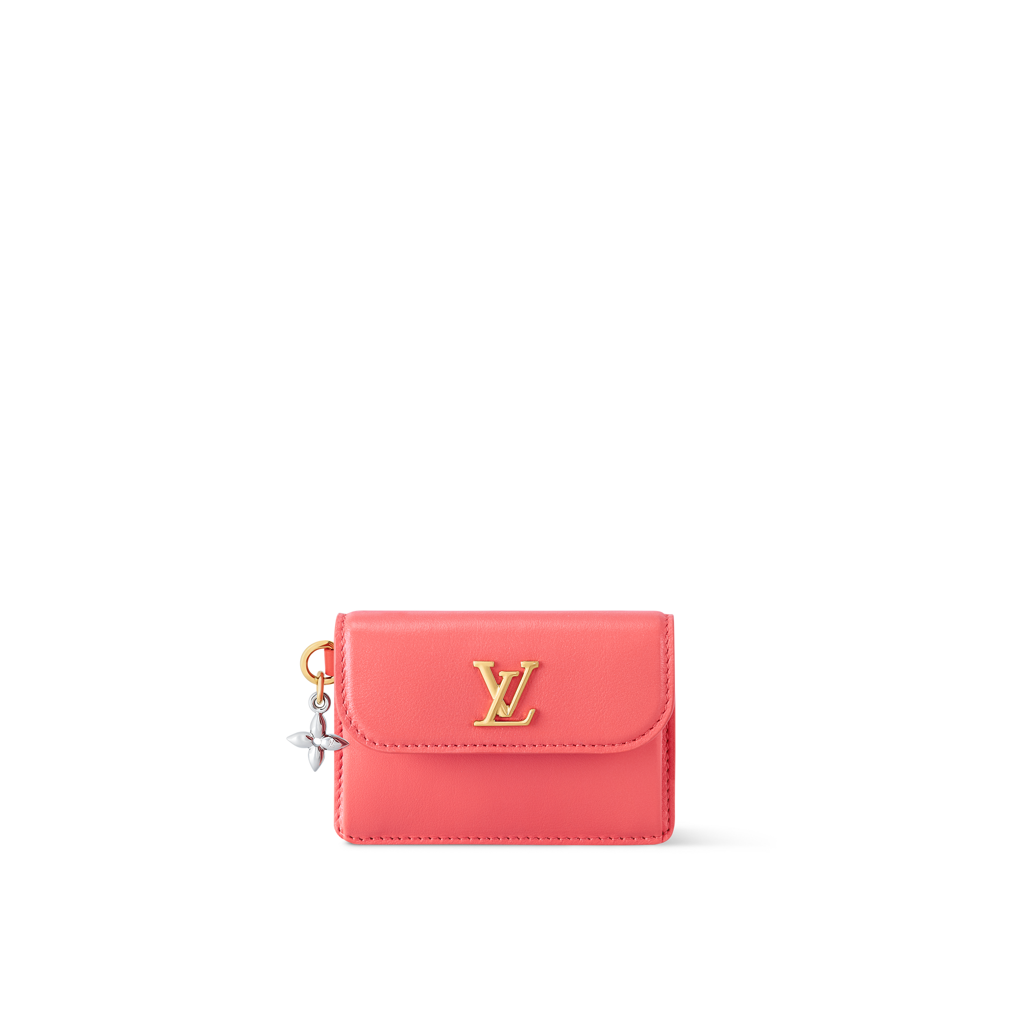Sweet Coral (Not available)