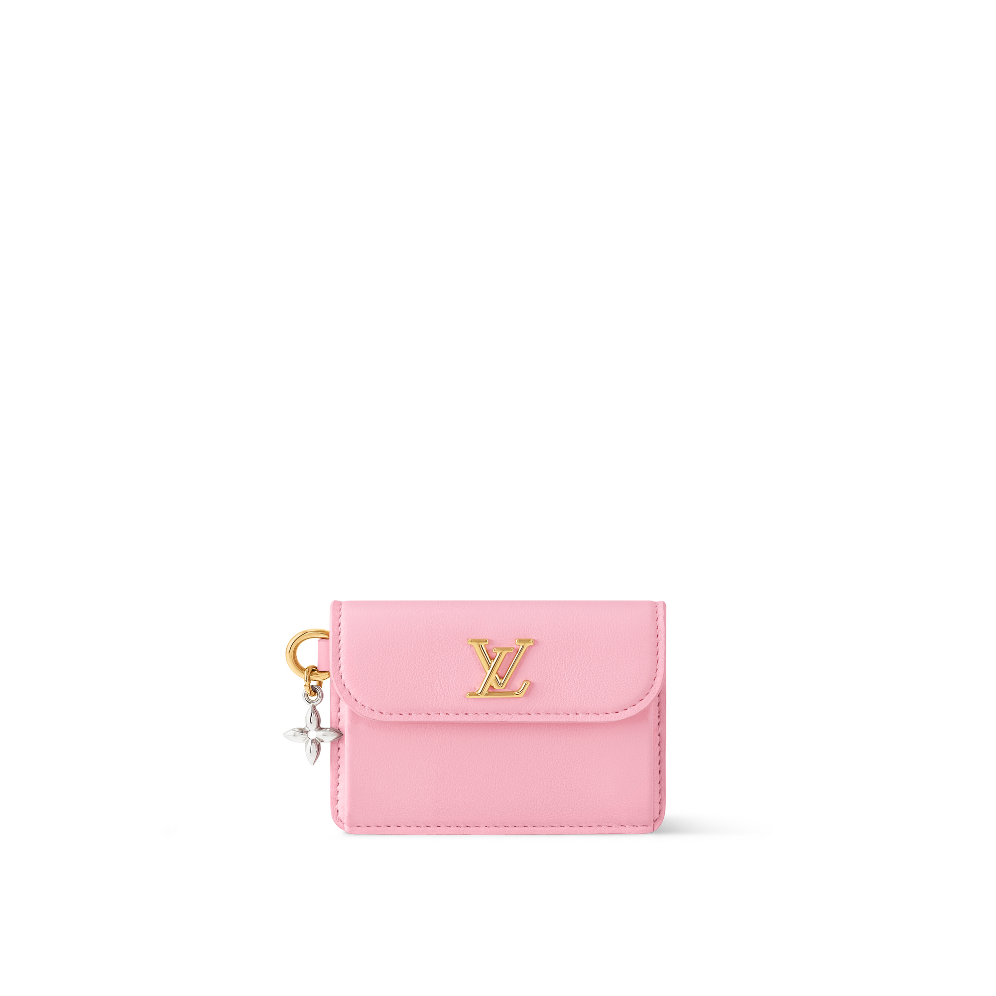 Cotton Candy  (Not available)