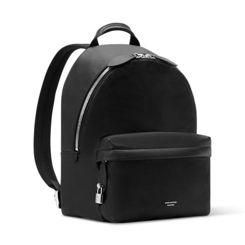Track Backpack MM H39 in Men's Bags All Bags collections by Louis Vuitton (Product zoom)