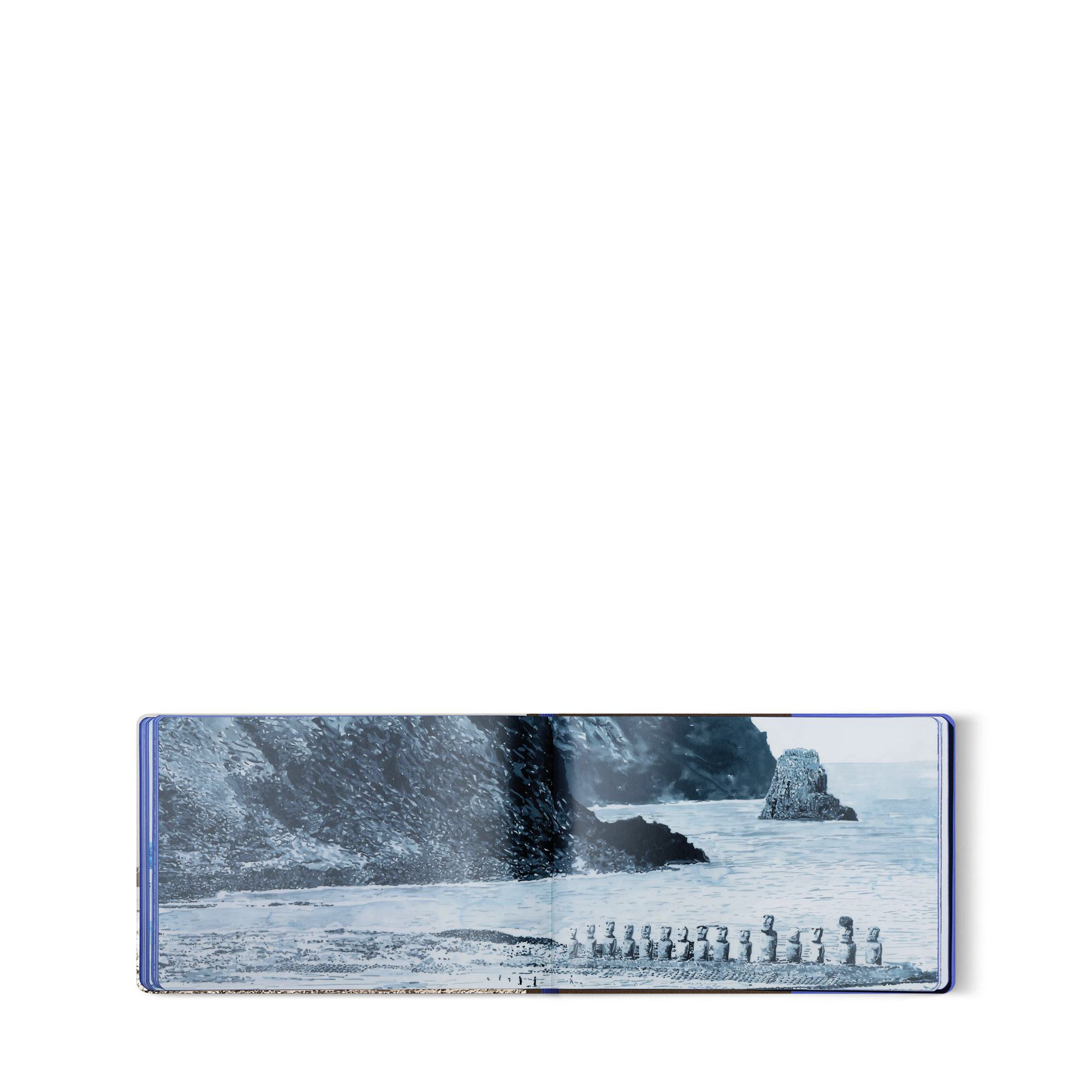 undefined (Product zoom)