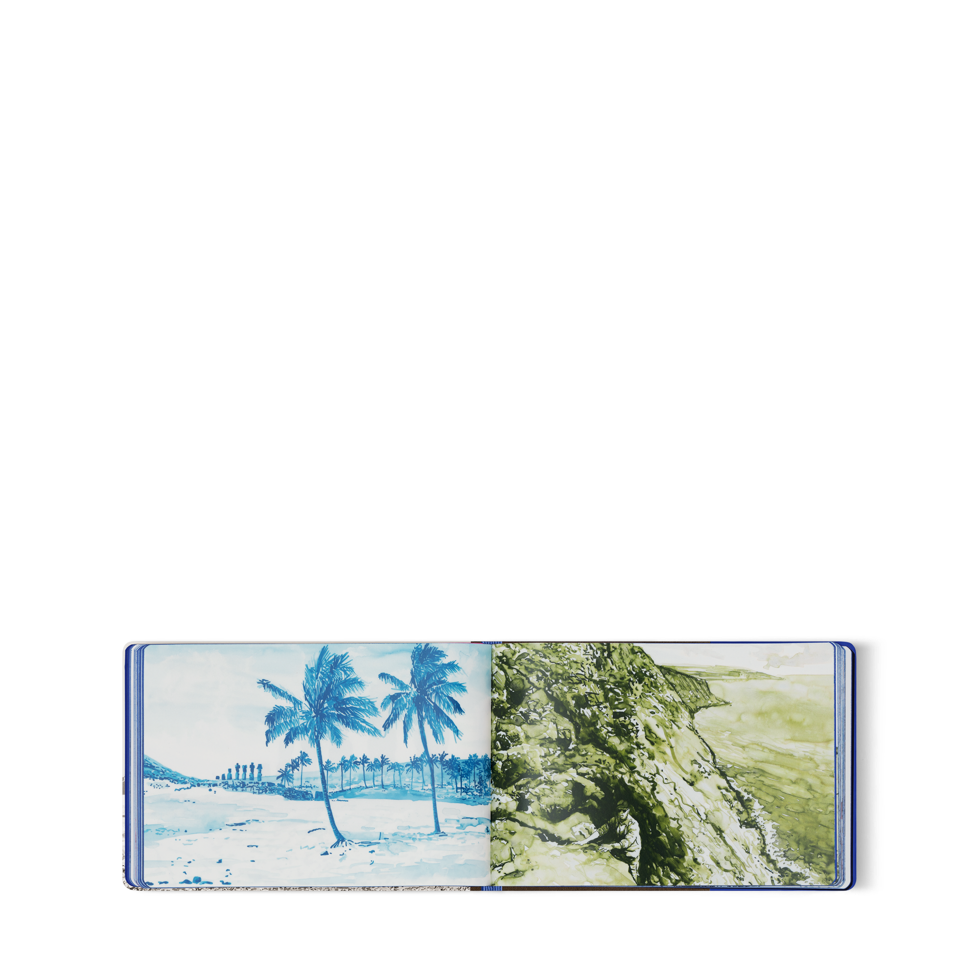 undefined (Product zoom)