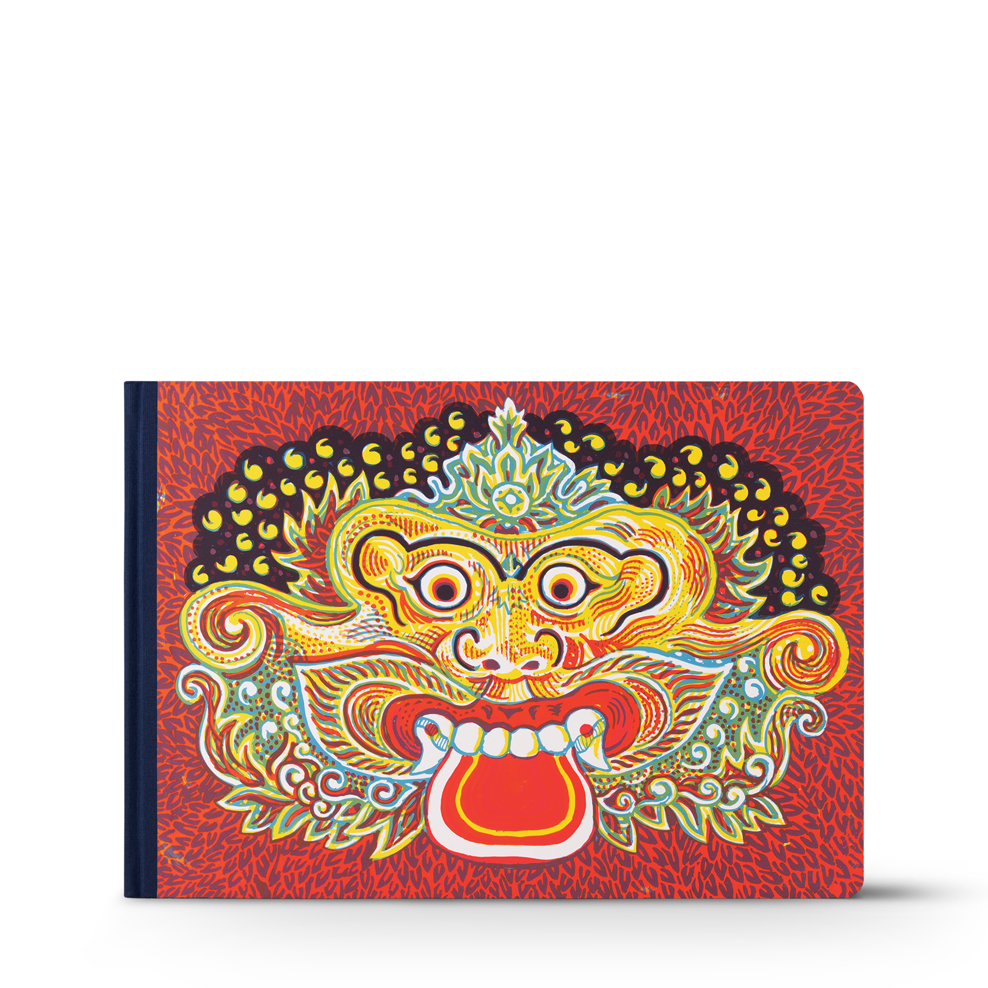 Travel Book Indonesia Collector Edition  in Trunks, Travel and Home