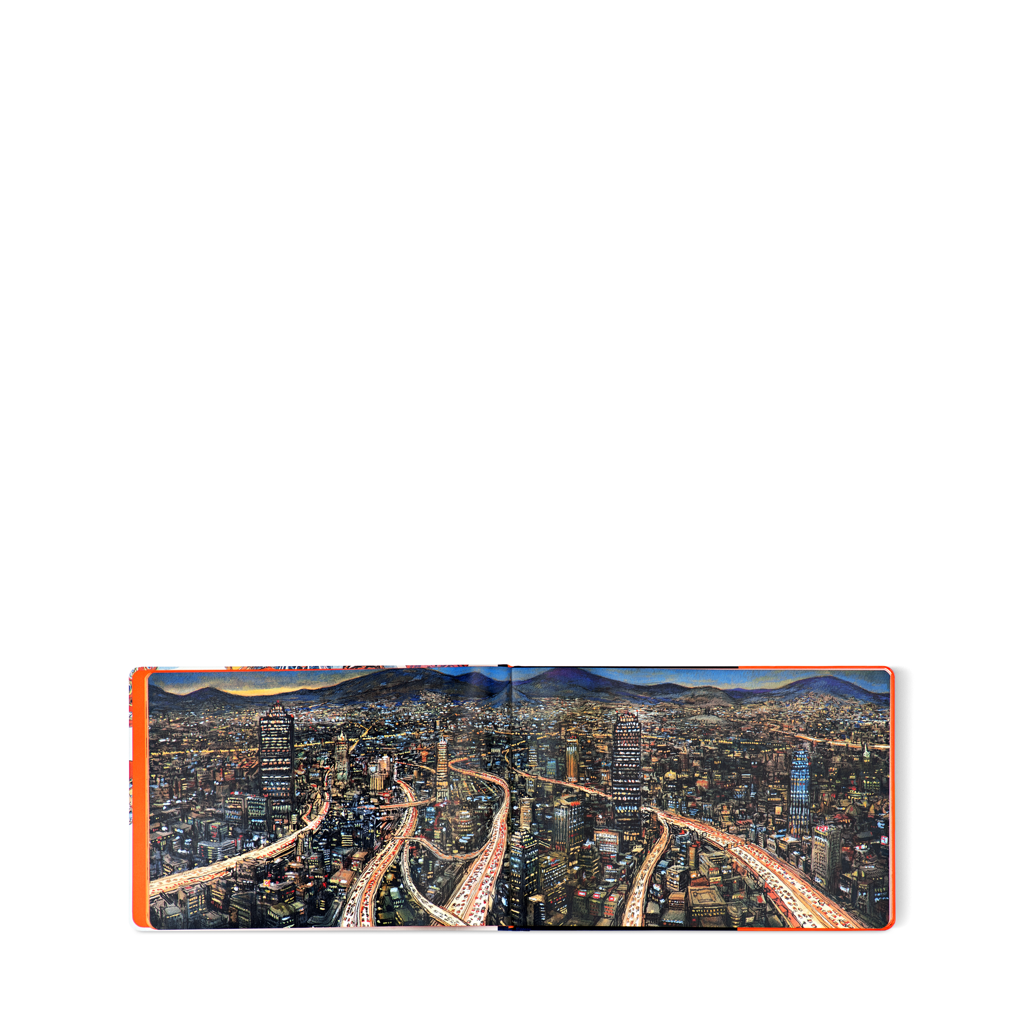 undefined (Product zoom)