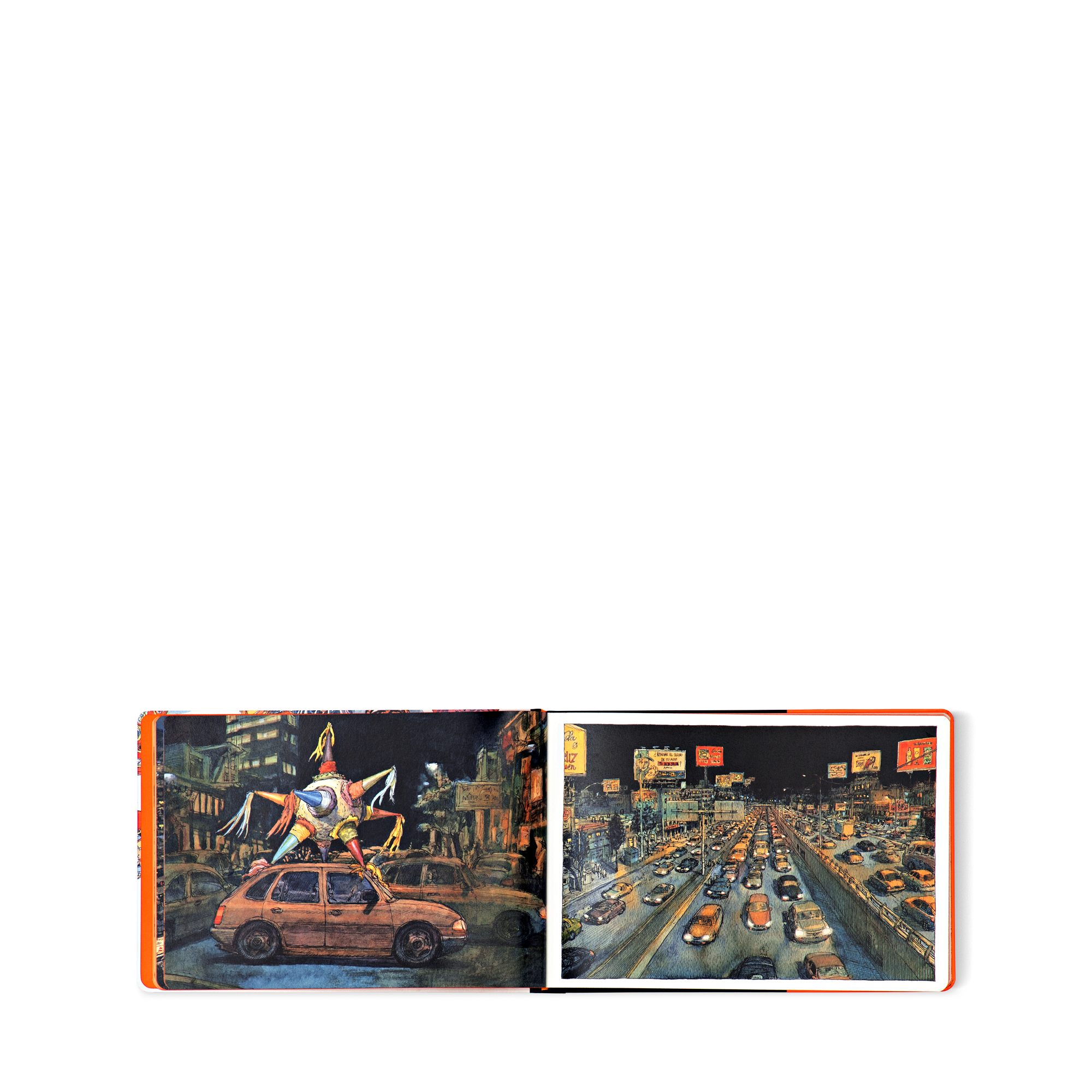 undefined (Product zoom)