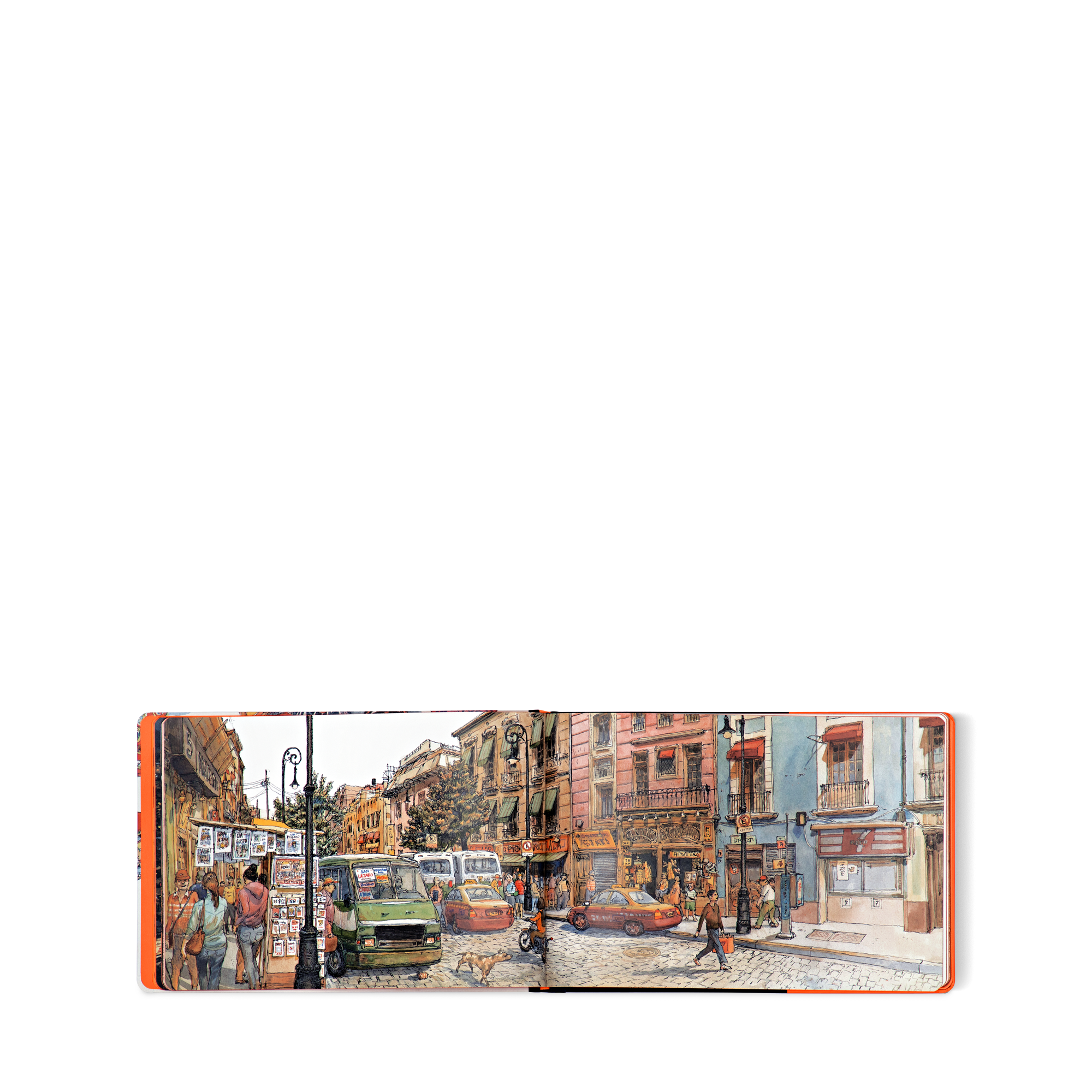 undefined (Product zoom)