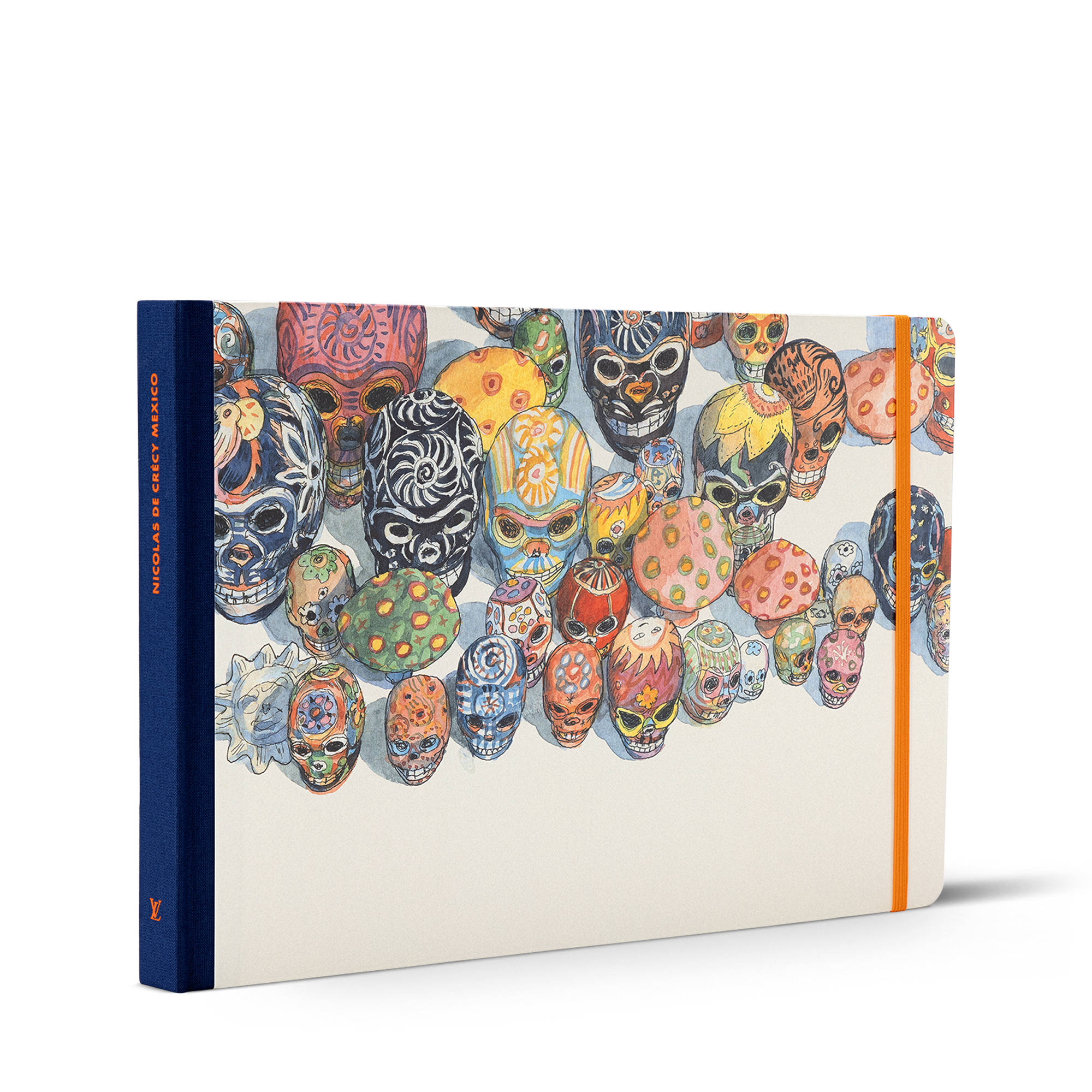 undefined (Product zoom)