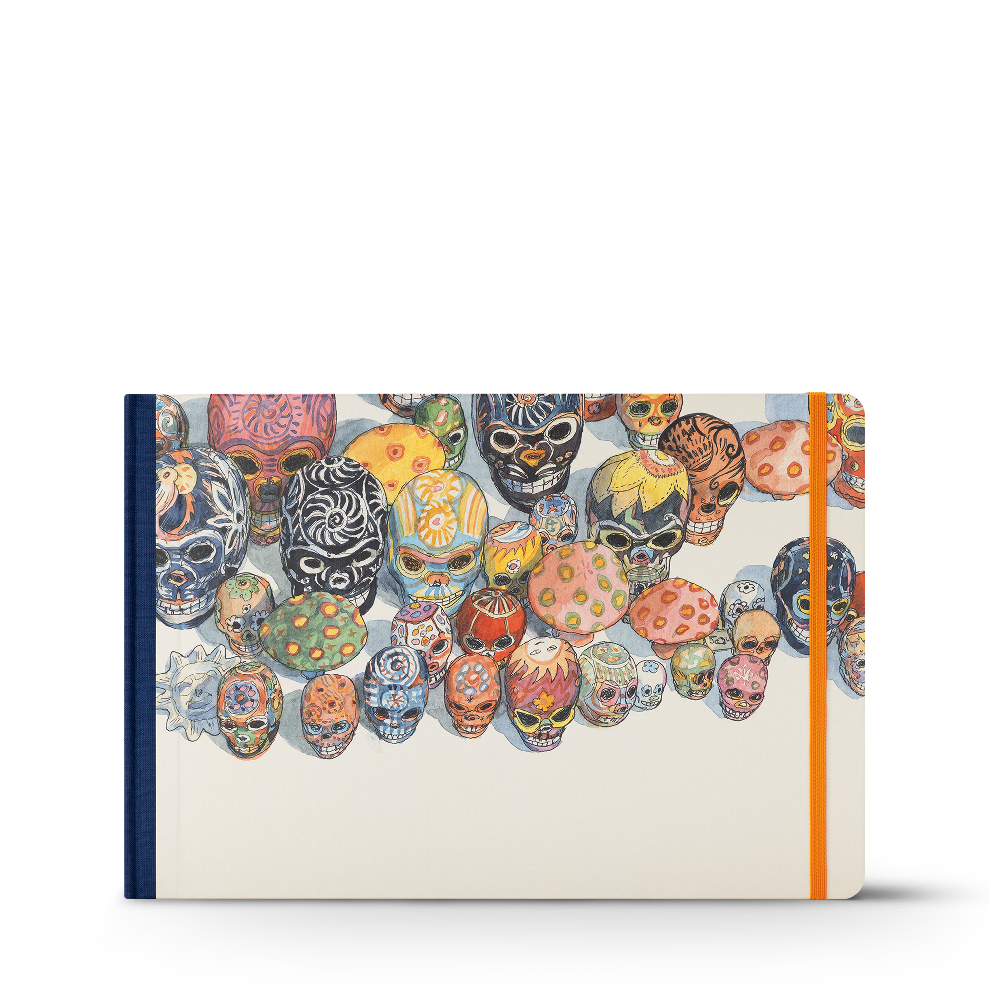 undefined (Product zoom)