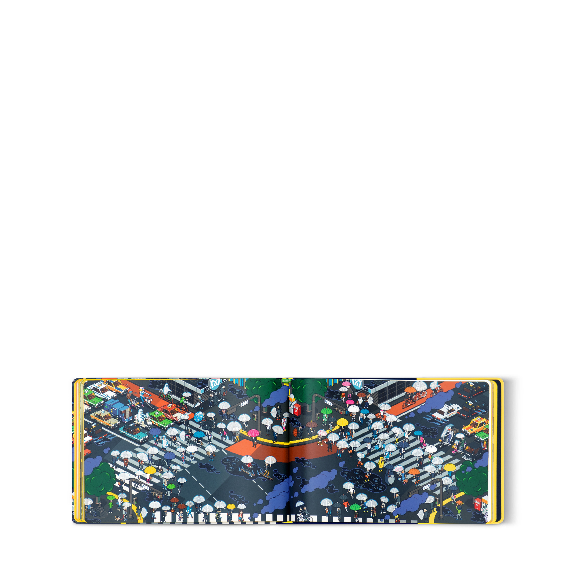undefined (Product zoom)