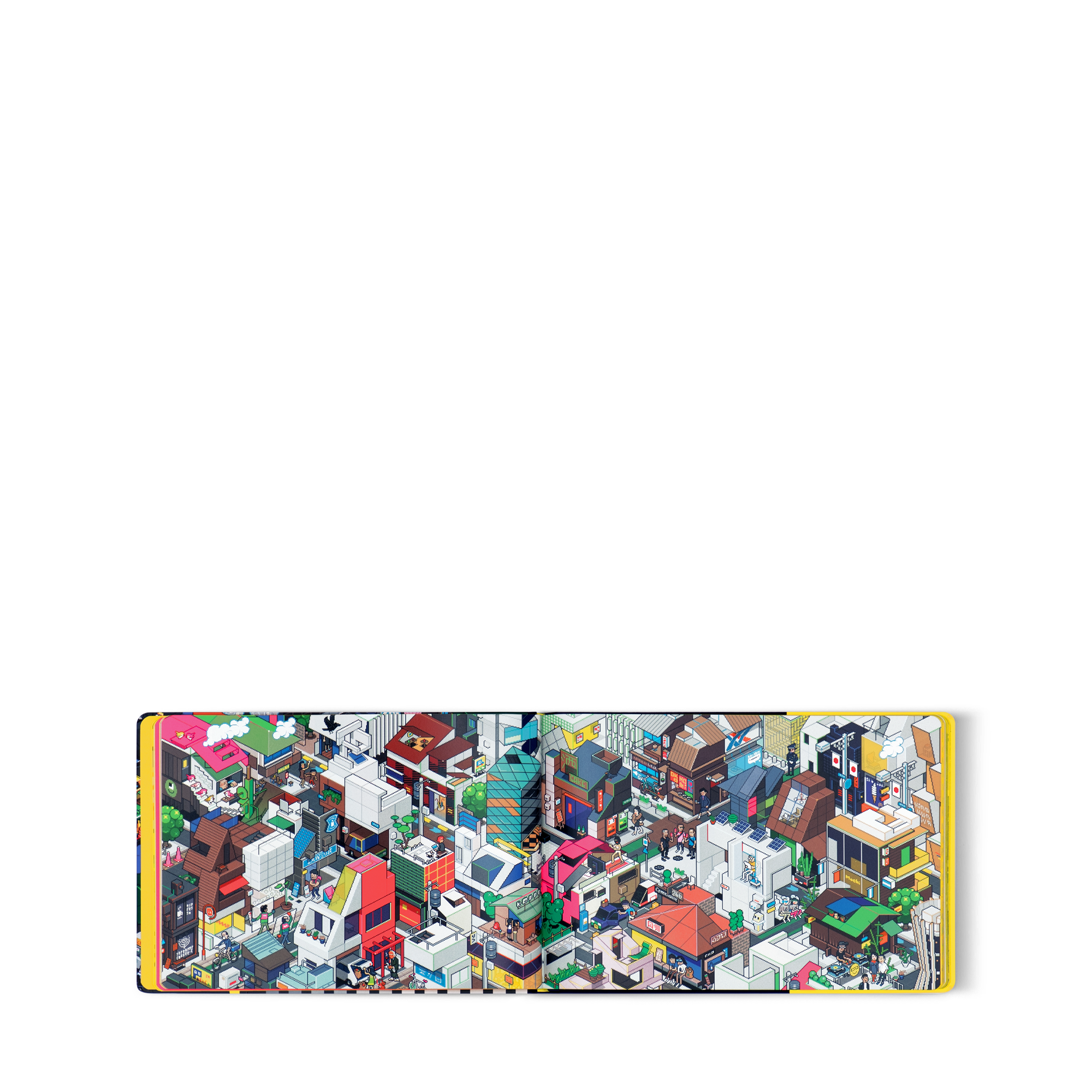 undefined (Product zoom)