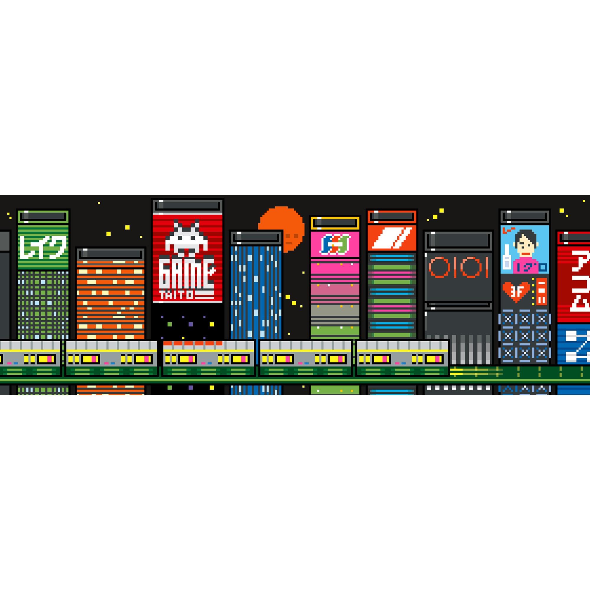 undefined (Product zoom)
