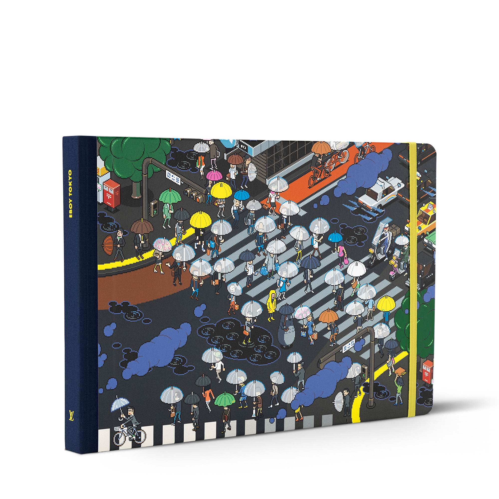 undefined (Product zoom)