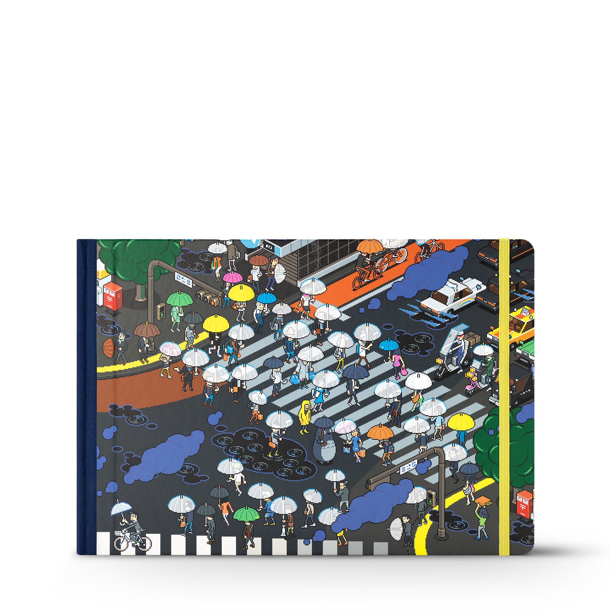 undefined (Product zoom)