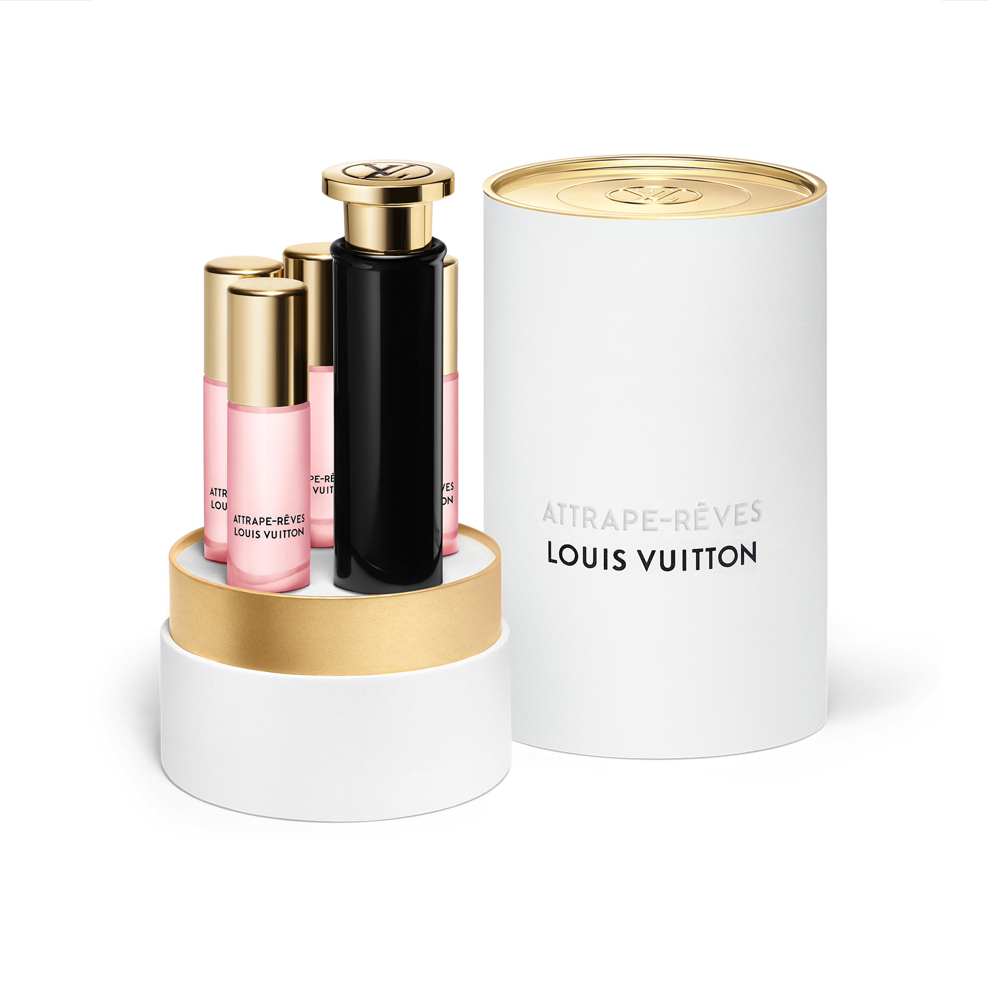 Travel Spray Attrape-Rêves  in Perfumes and Beauty