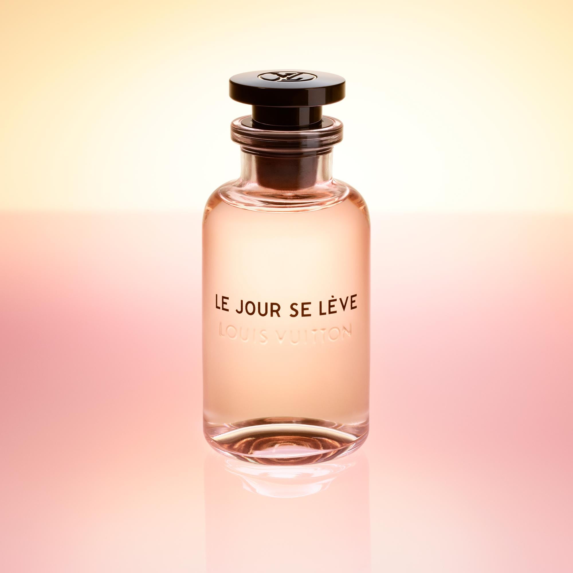 Travel Spray Refill Le Jour Se Lève  in Perfumes and Beauty