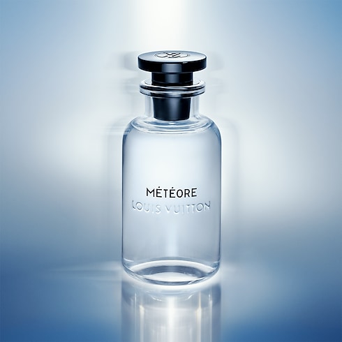 Travel Spray Refill Météore in Perfumes and Beauty's Collections Travel collections by Louis Vuitton (Product zoom)