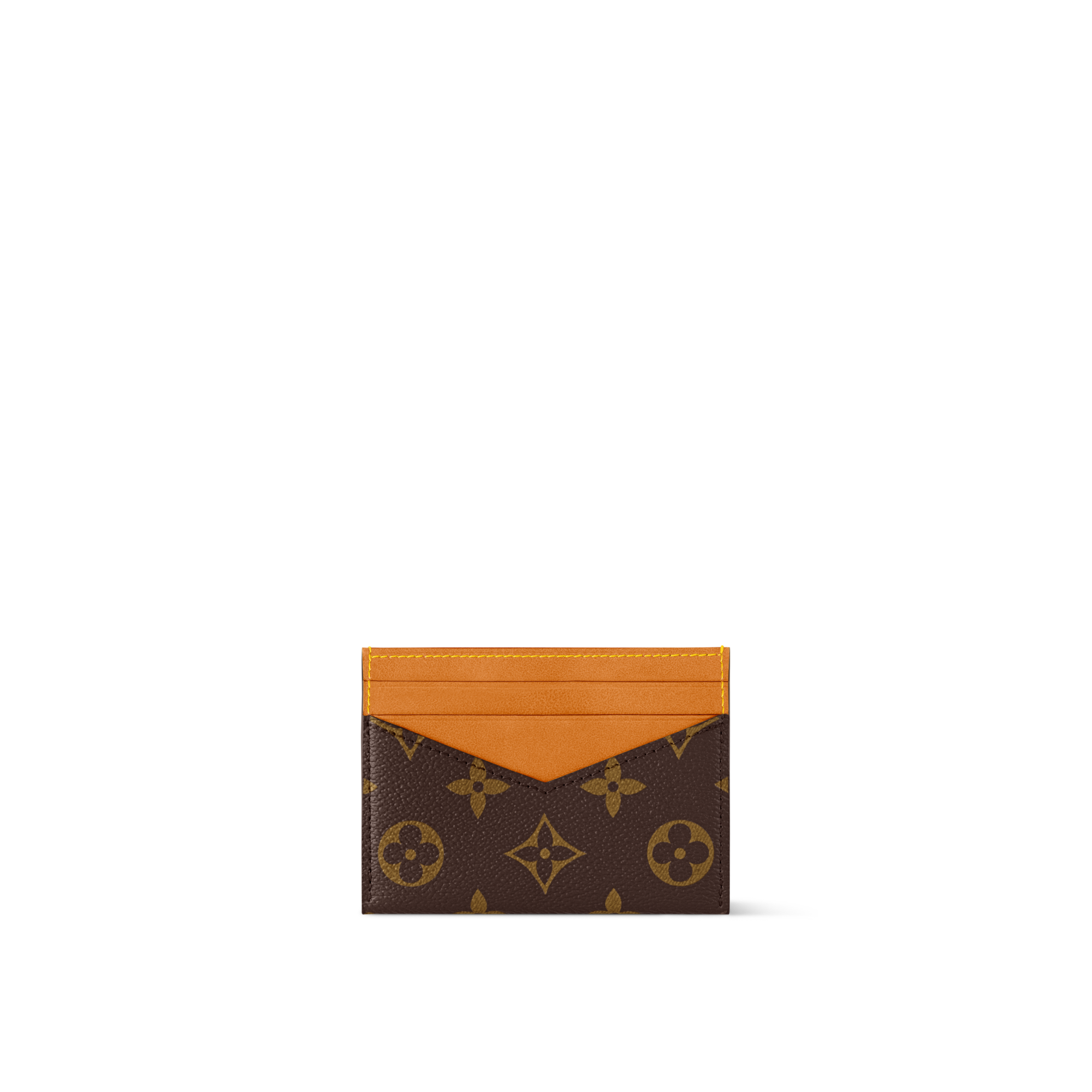 Triple Card Holder G69 in Bags and Small Leather Goods