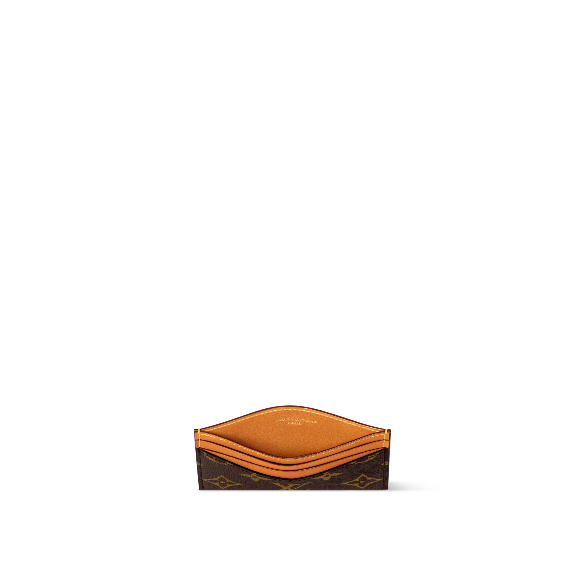Triple Card Holder G69 in Bags and Small Leather Goods