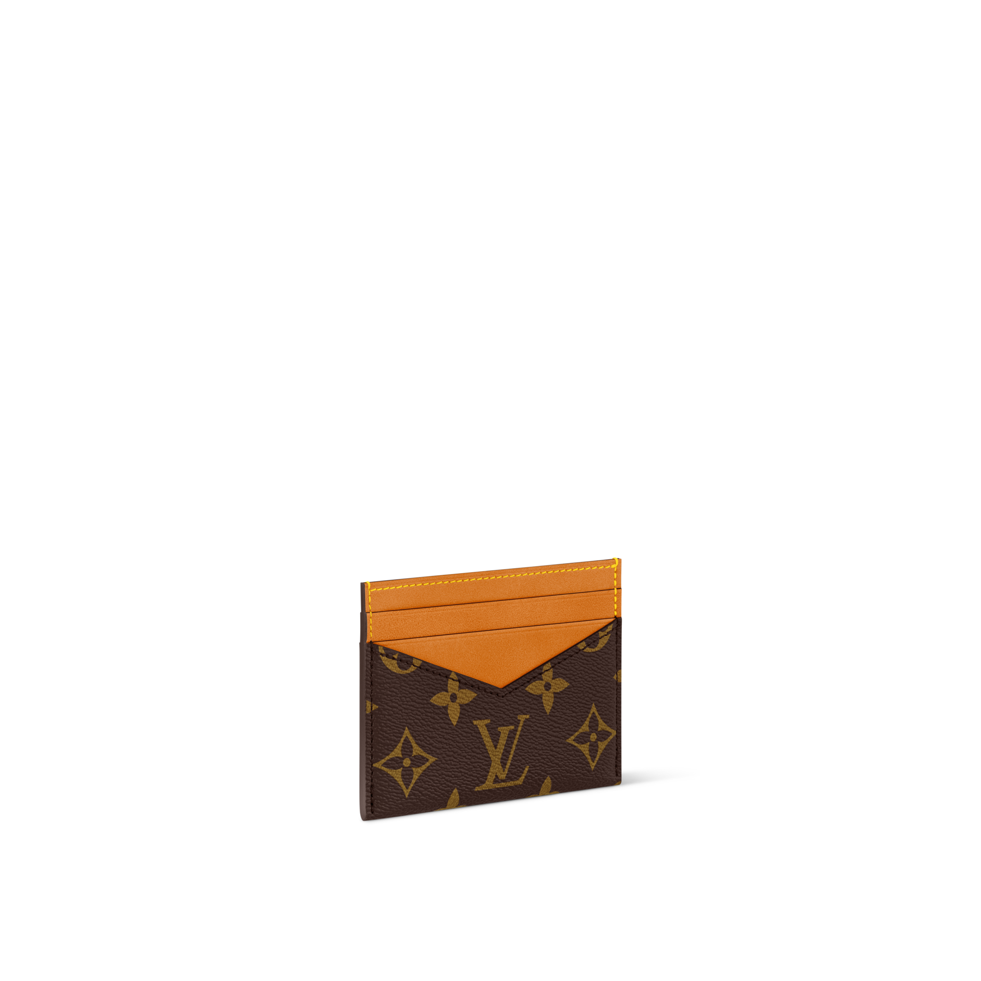 Triple Card Holder G69 in Bags and Small Leather Goods