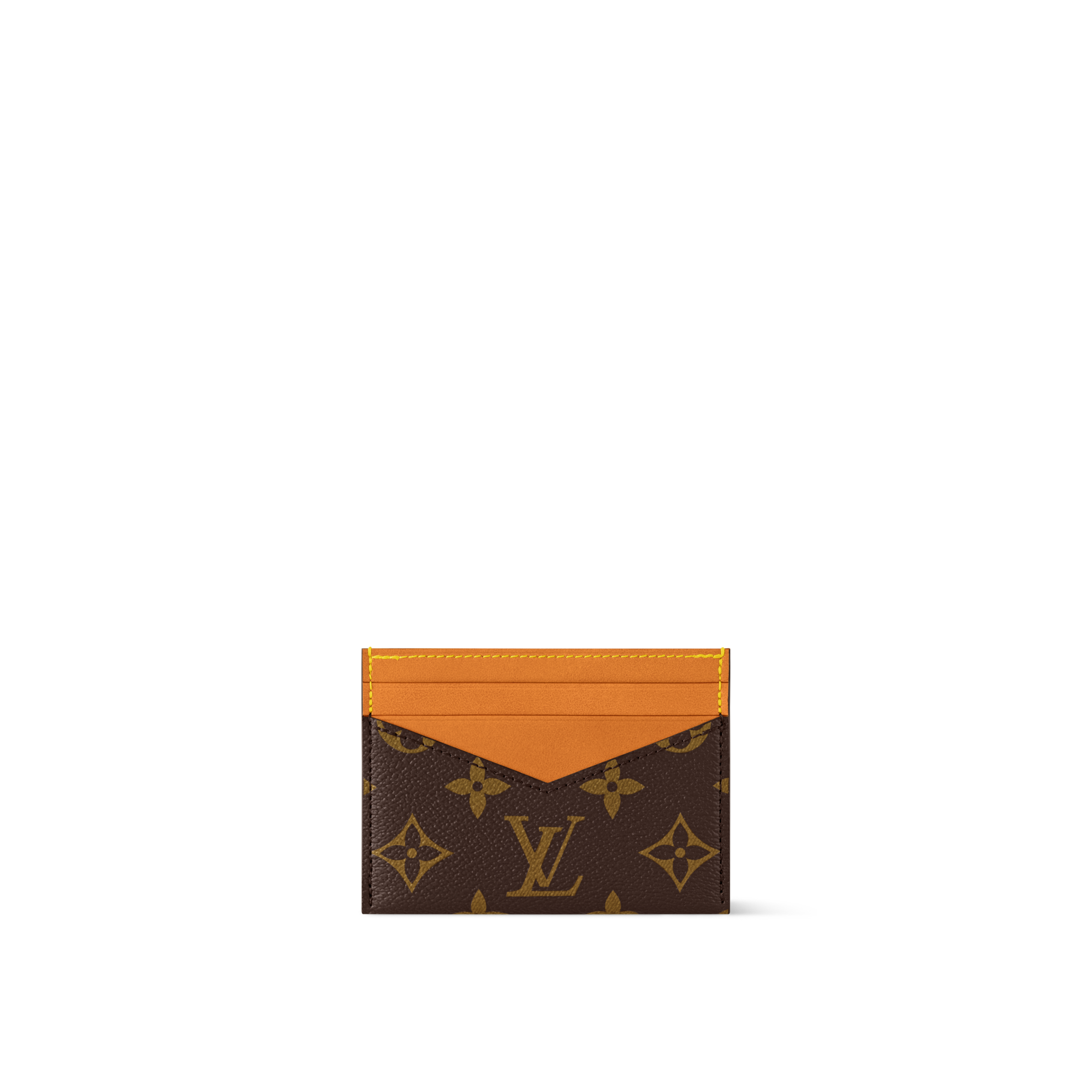Triple Card Holder G69 in Bags and Small Leather Goods