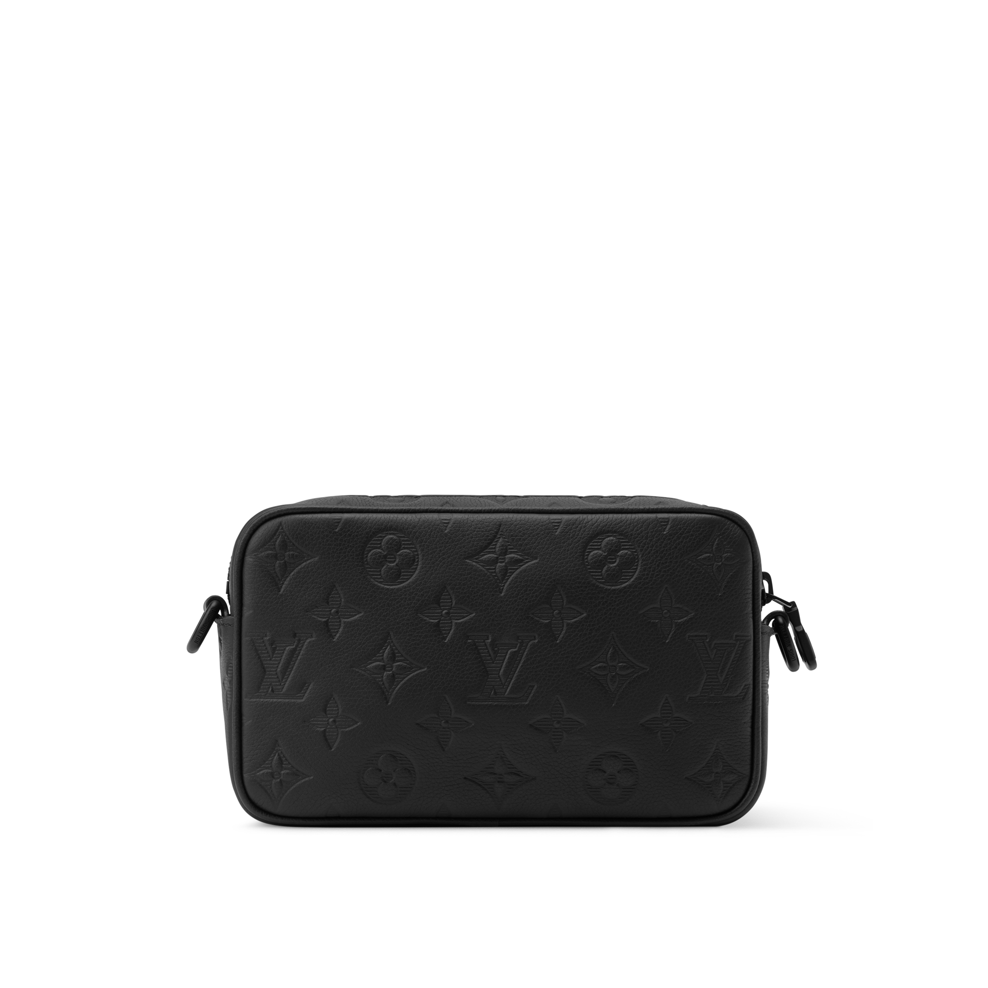 Trocadéro Wearable Wallet G65 in Men
