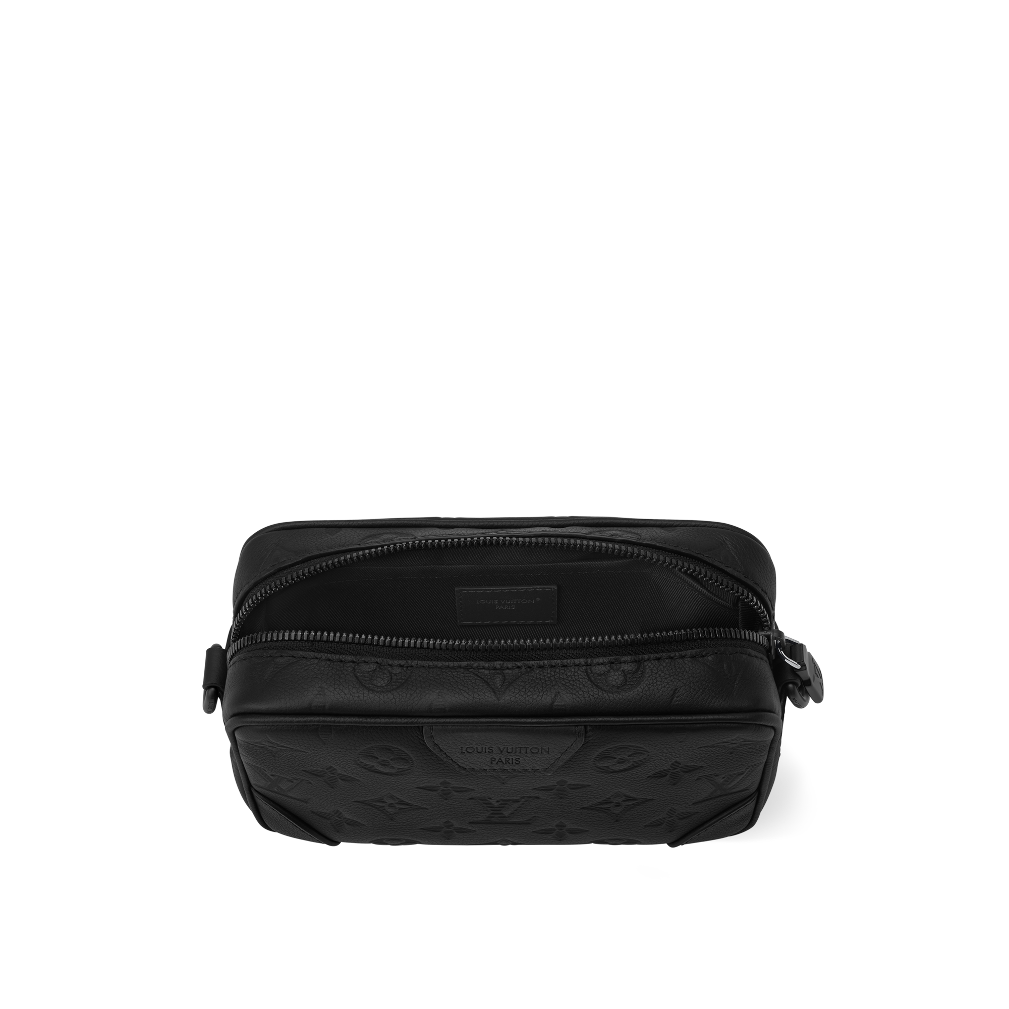 Trocadéro Wearable Wallet G65 in Men